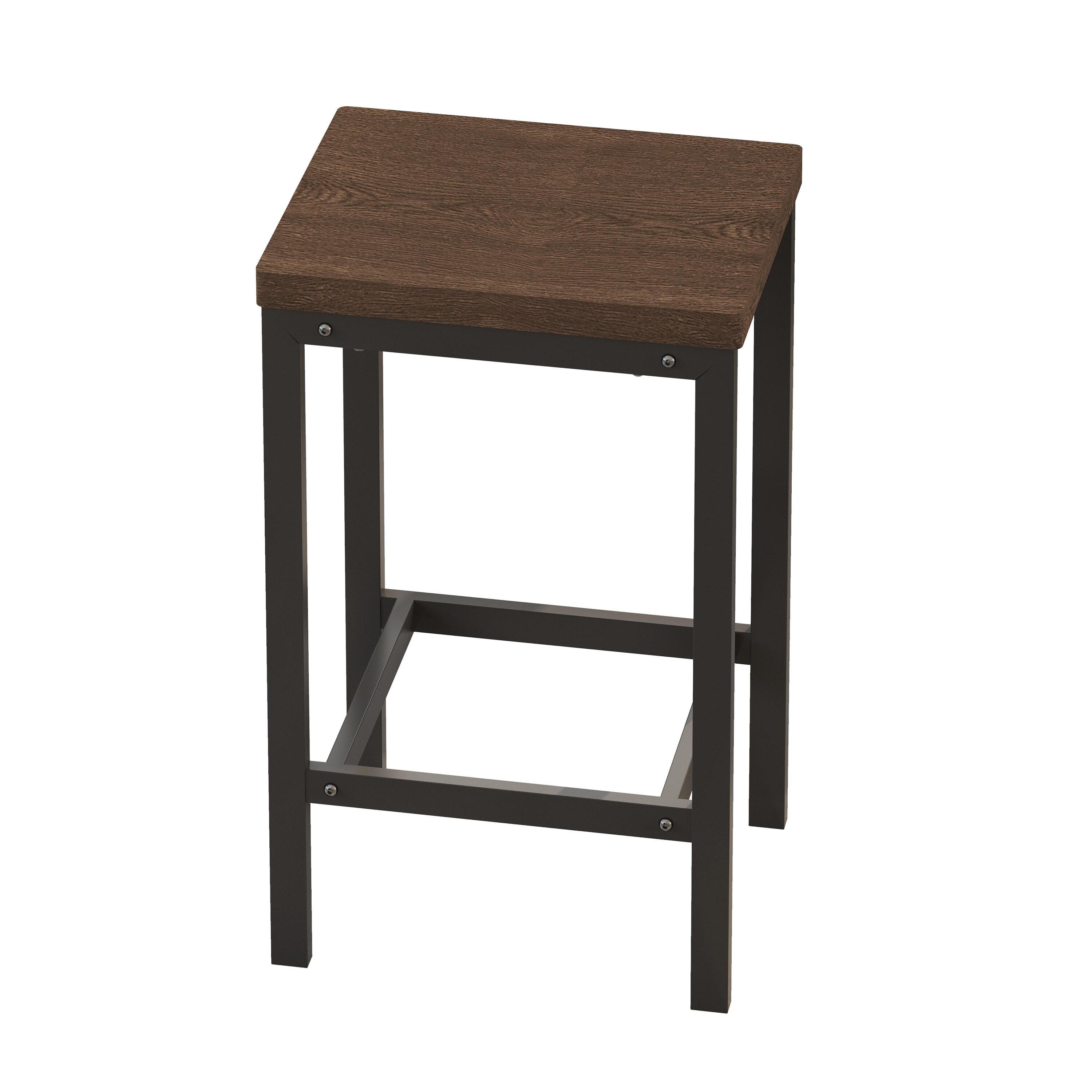Bayfeve BF-767952-IN Dining-Sets - View #9