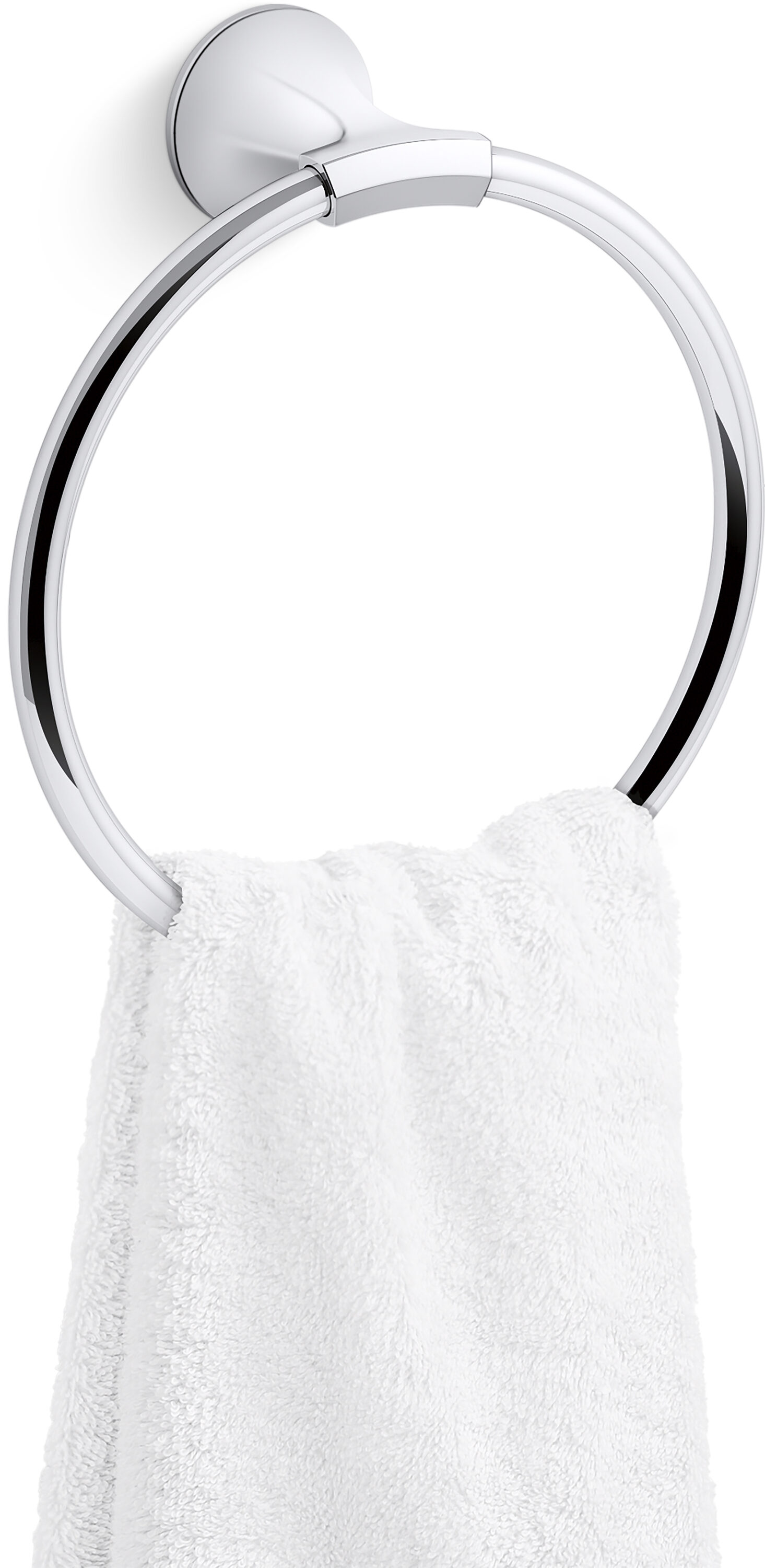 KOHLER REC29191-CP d060355 - View #2