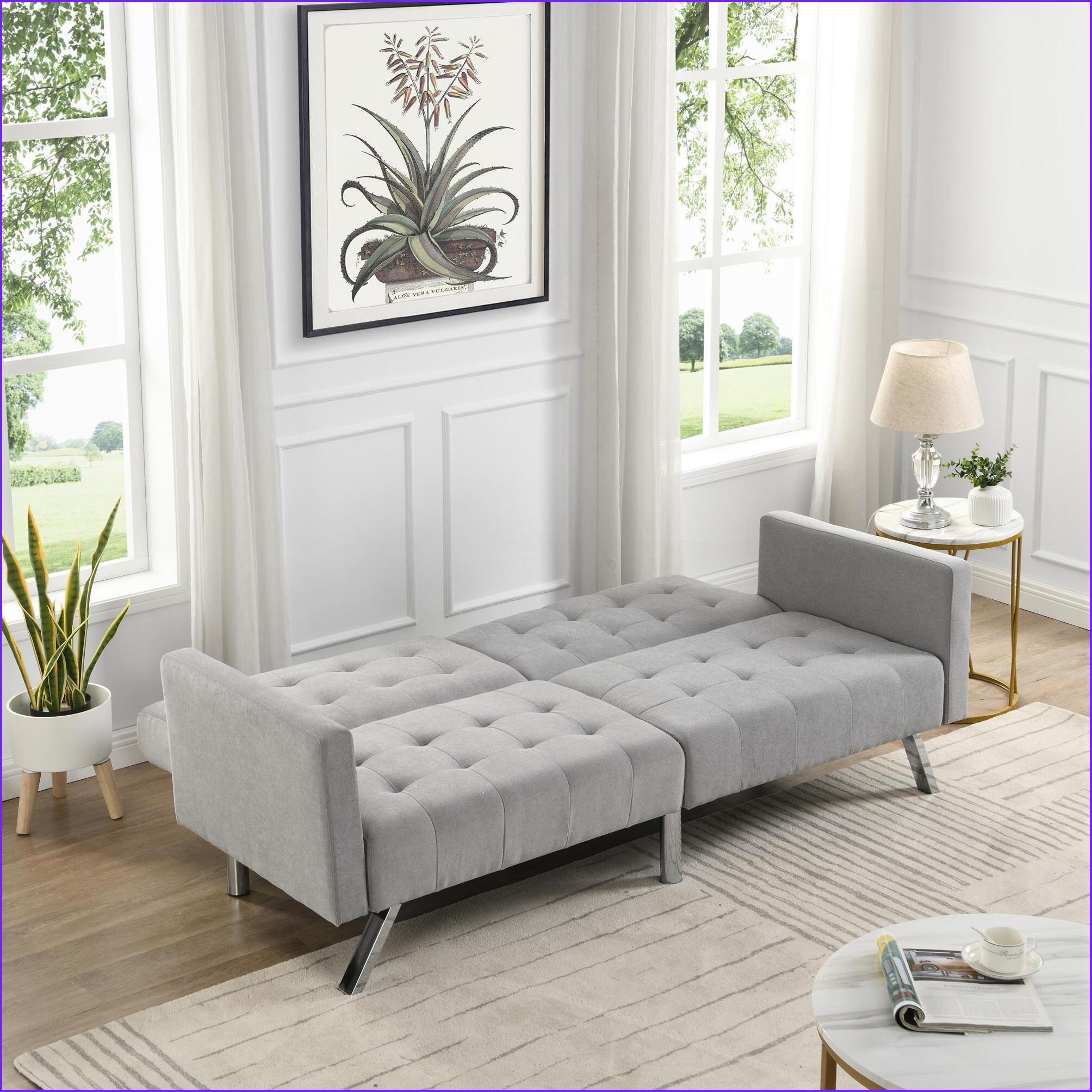 Watnature E1H8MLVTG5RN Sofas-Loveseats - View #2