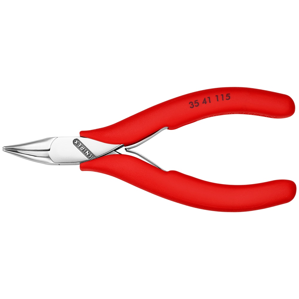 KNIPEX 35 41 115 4.5-Inches Multitool pliers