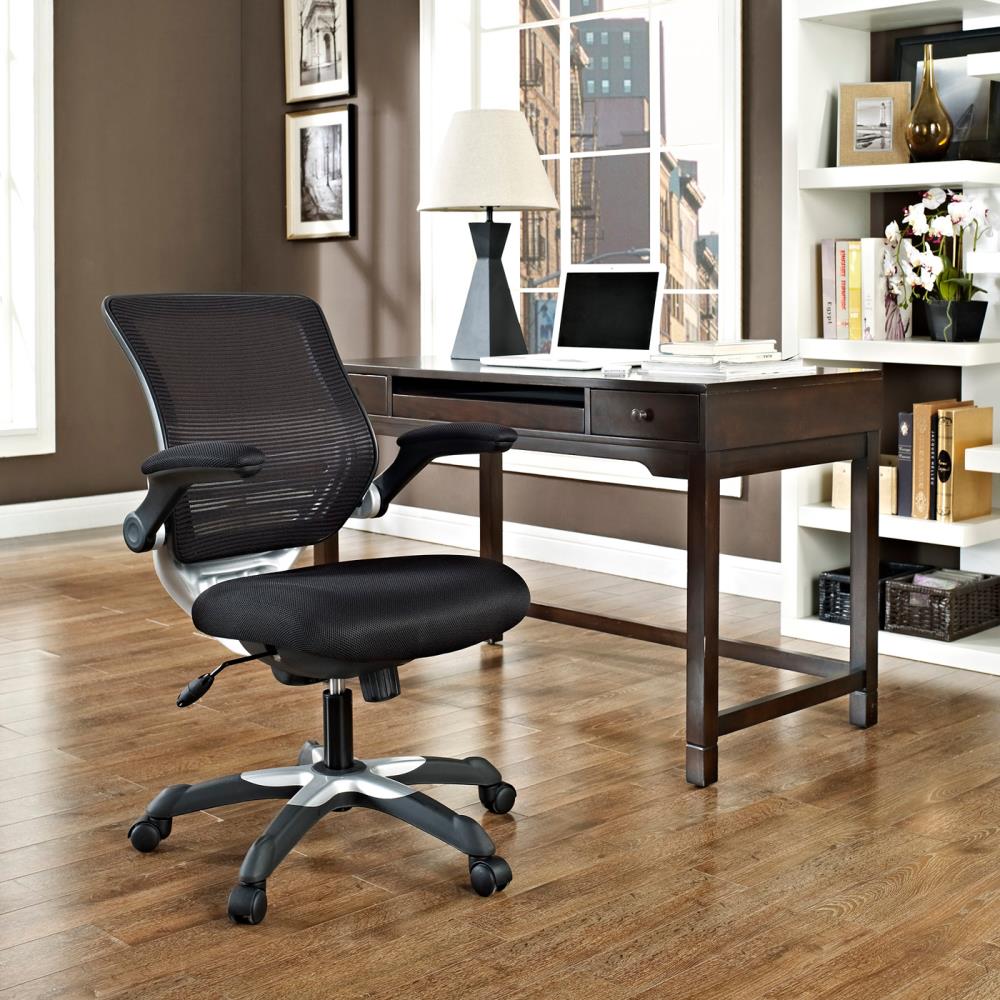 Modway EEI-594-BLK  - View #3