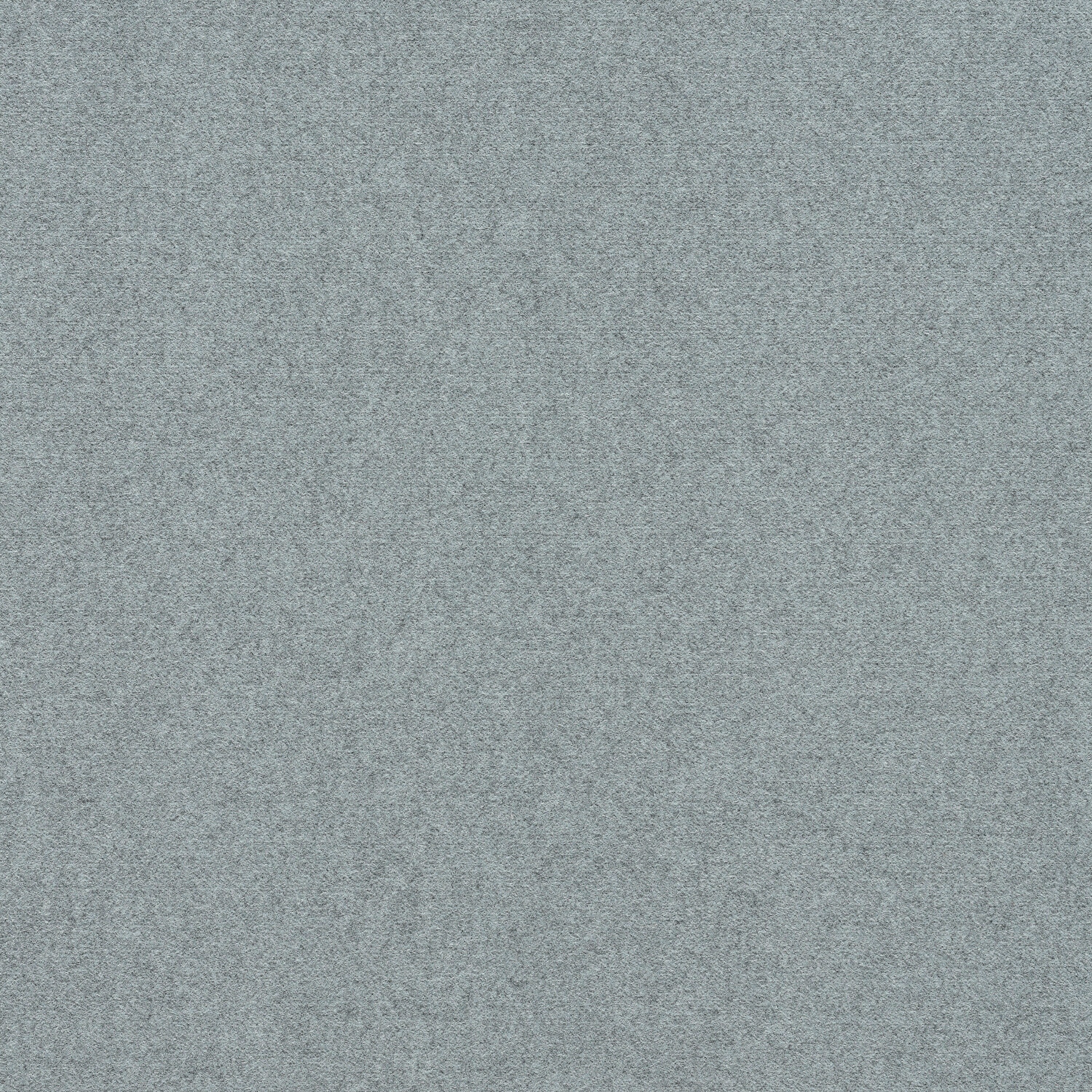 Style Selections 7VATD9508PK Accent Colour 9-in x 36-in Frozen Pattern Peel-and-stick Carpet Tile (18-sq ft)