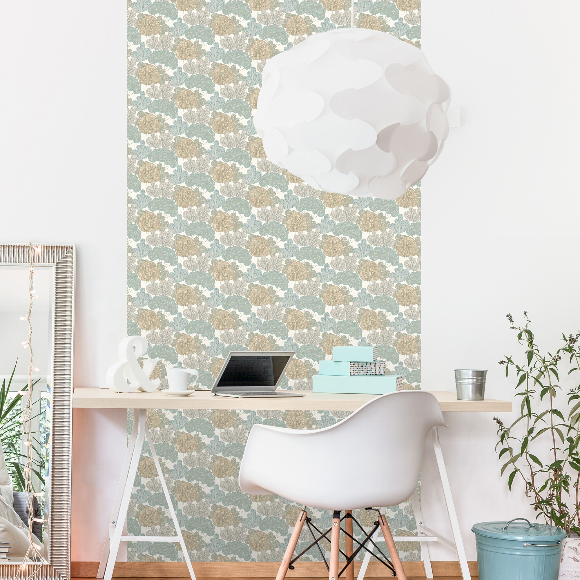 Veer Decor VRKG04-869 wallpaper - View #2