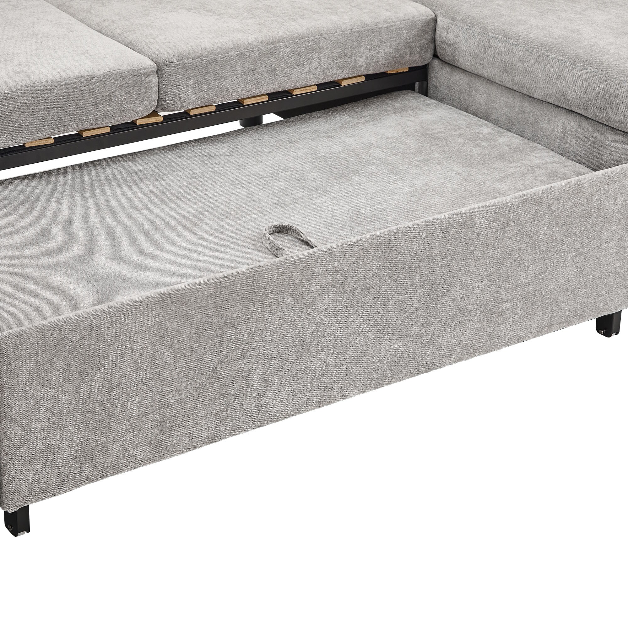 Bybafun YA3700499 Sofas-Loveseats - View #9