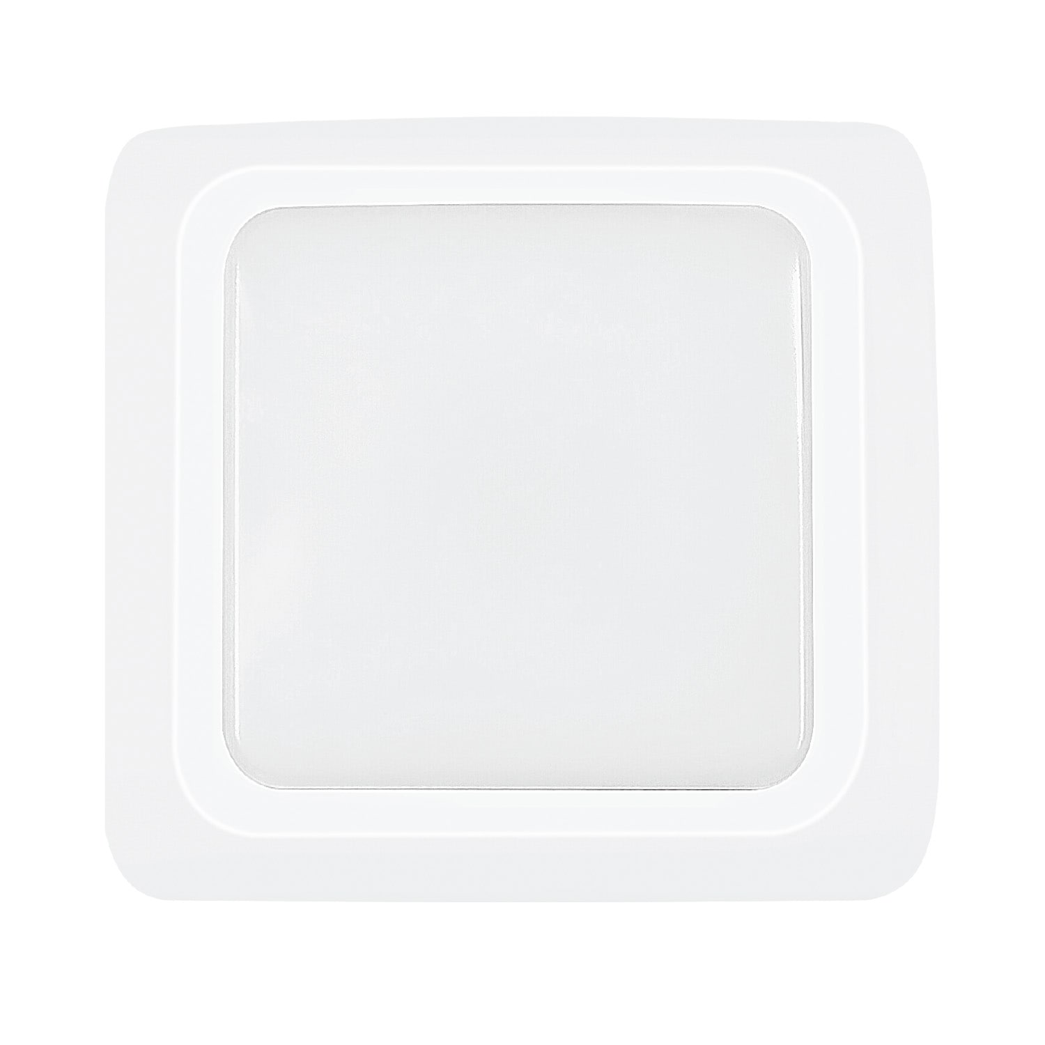 GE 93129152 Led-Cabinet-Lighting - View #2