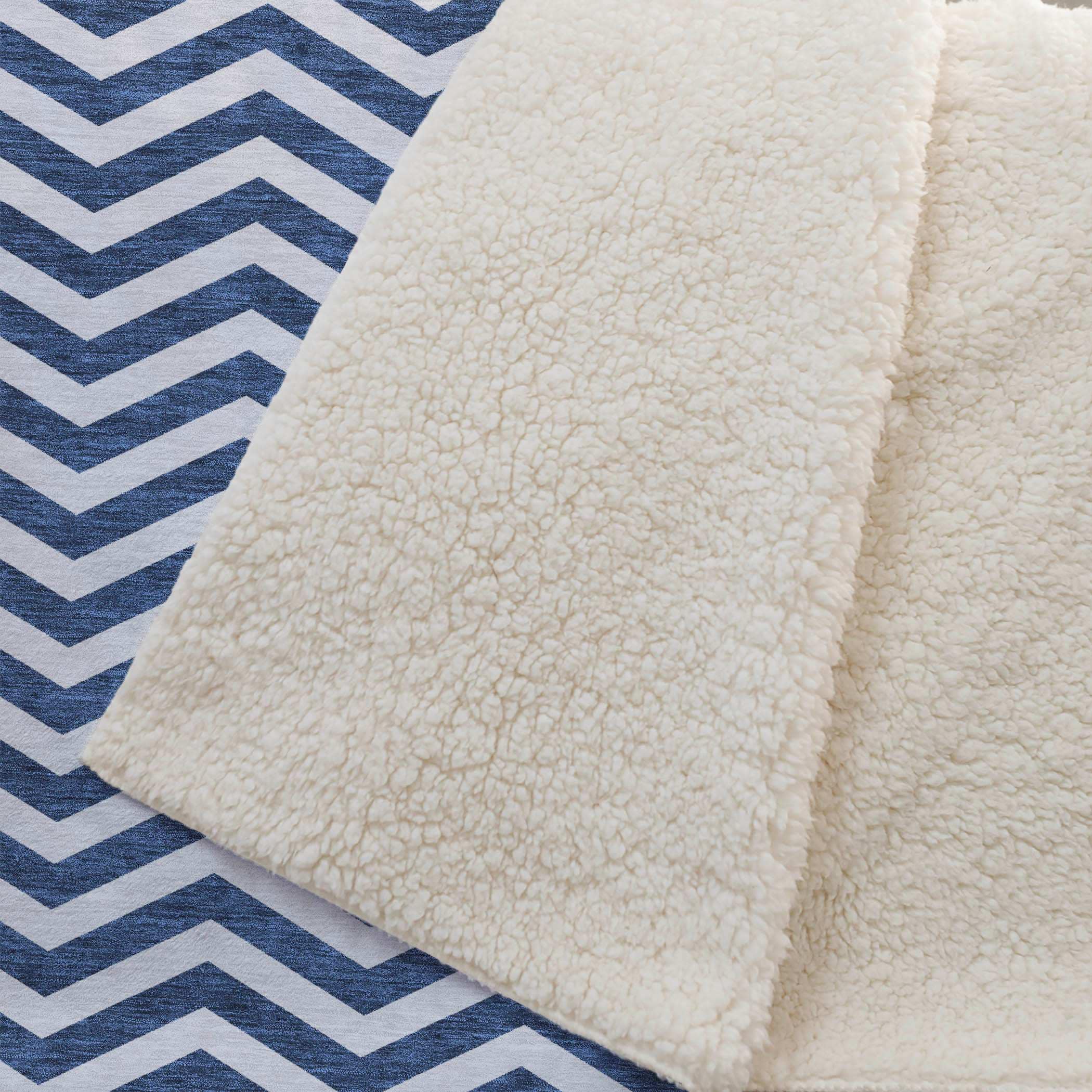 Addison Rugs ASB922 Blankets-And-Throws - View #6