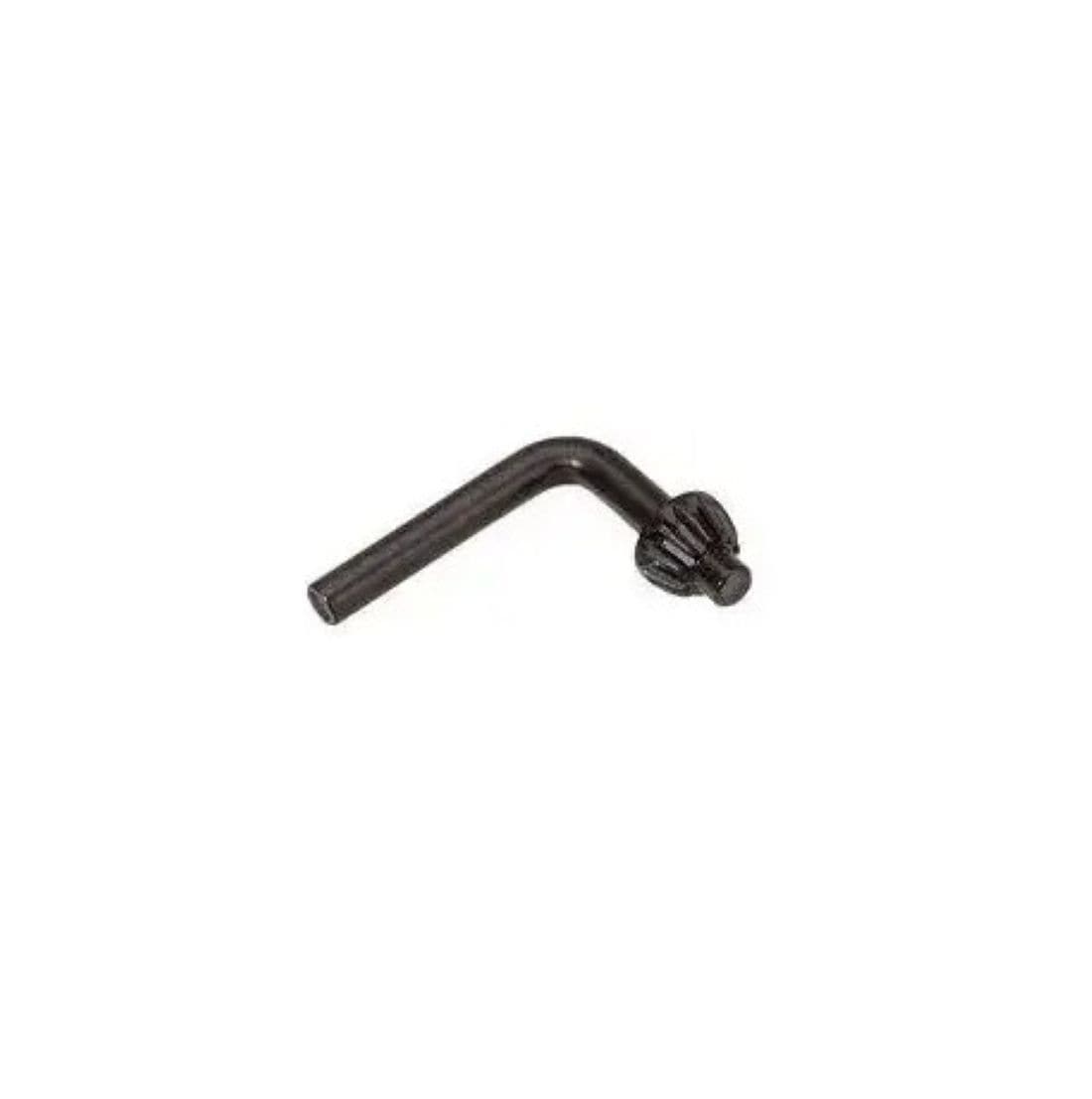 Jacobs Chuck 030605MP Drill-Parts-Attachments - View #2