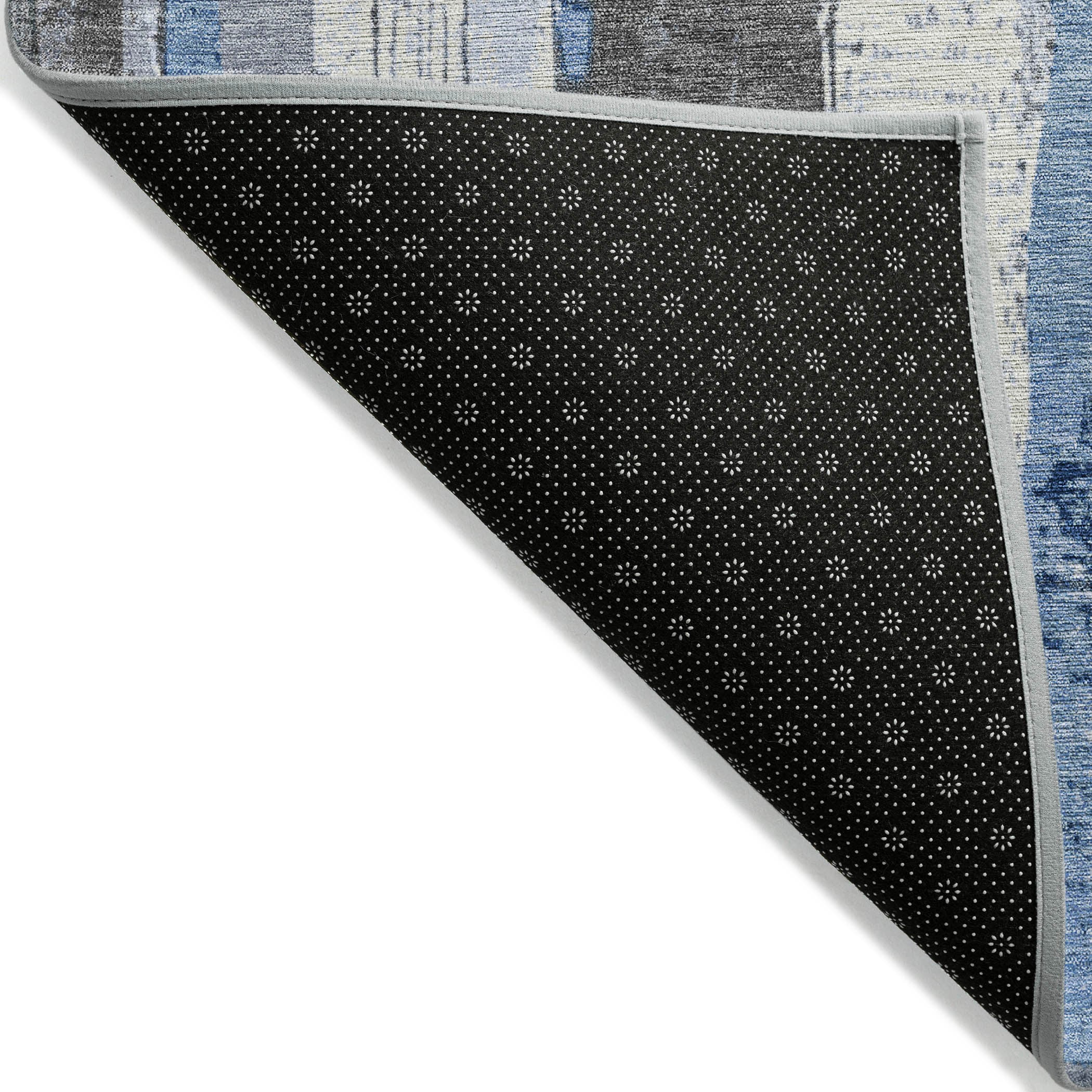 Addison Rugs ACN1872DN2X8 rugs - View #3