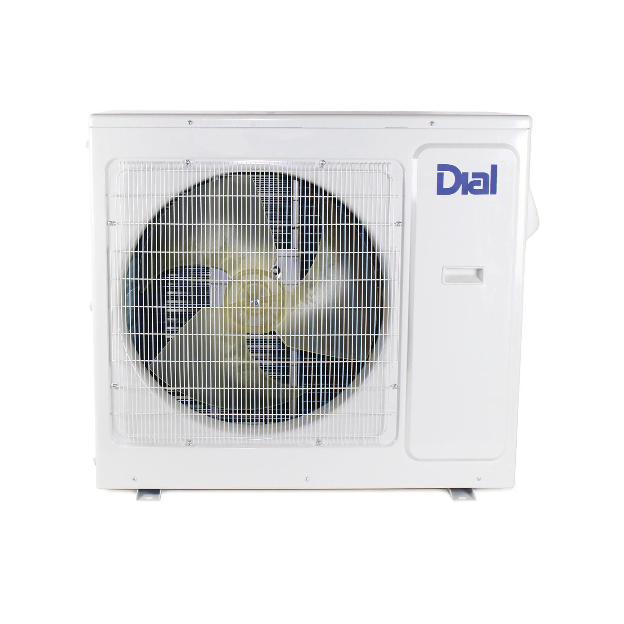 Dial Manufacturing 80400 Ductless-Mini-Splits - View #3
