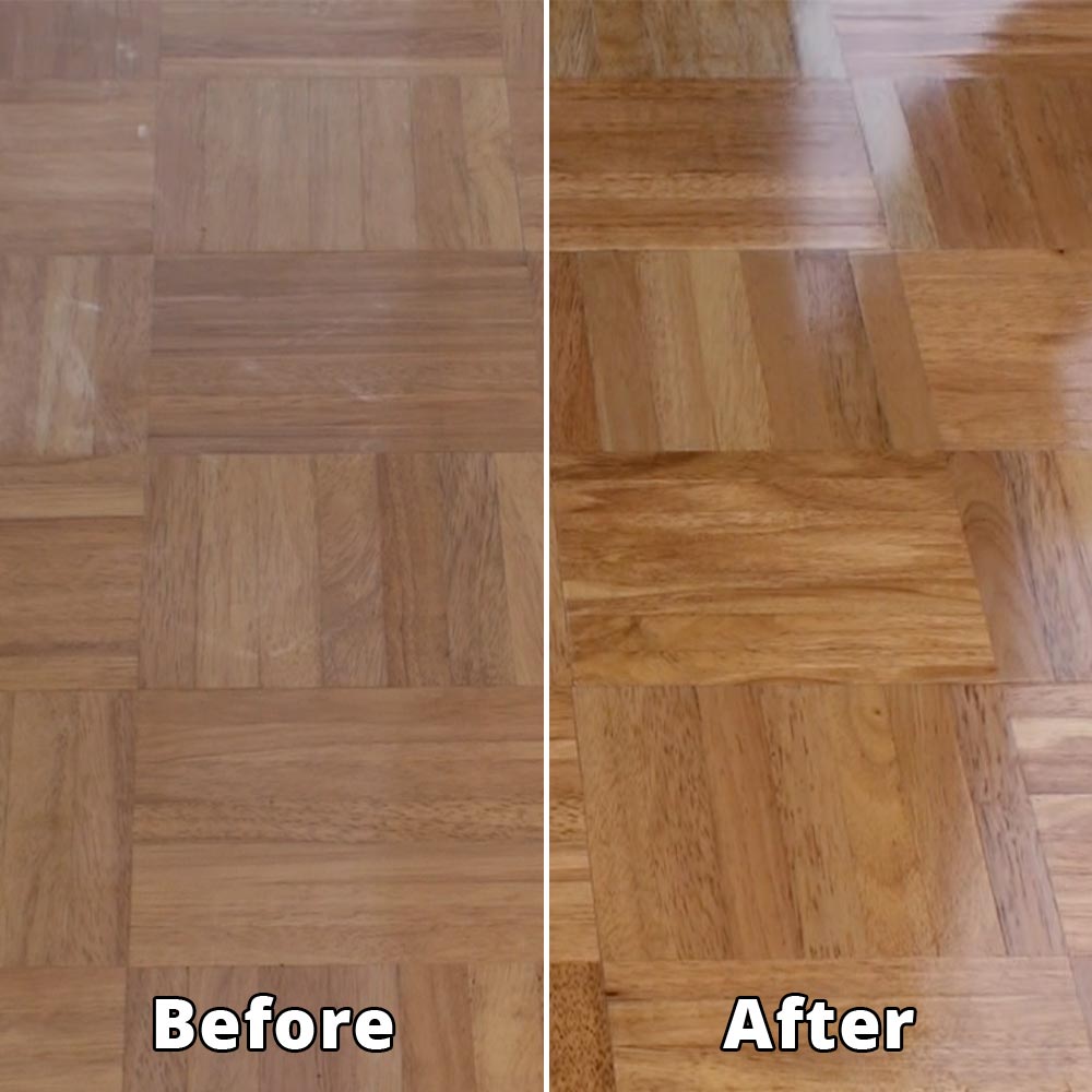 laminate-flooring-restore-shine-flooring-ideas