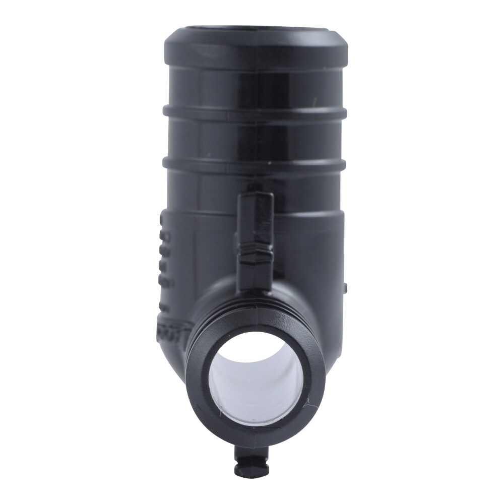 SharkBite UP408 Pex-Crimp-Fittings - View #2