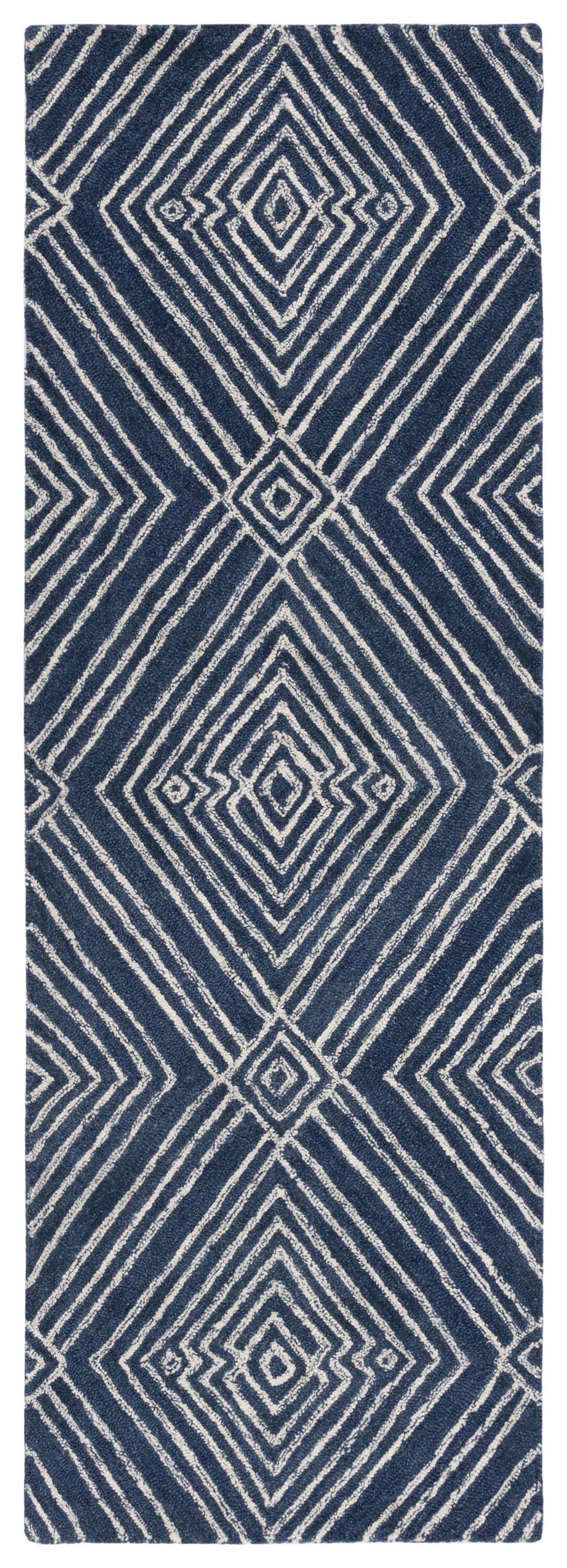 Safavieh MLP608N-27 rugs - View #2