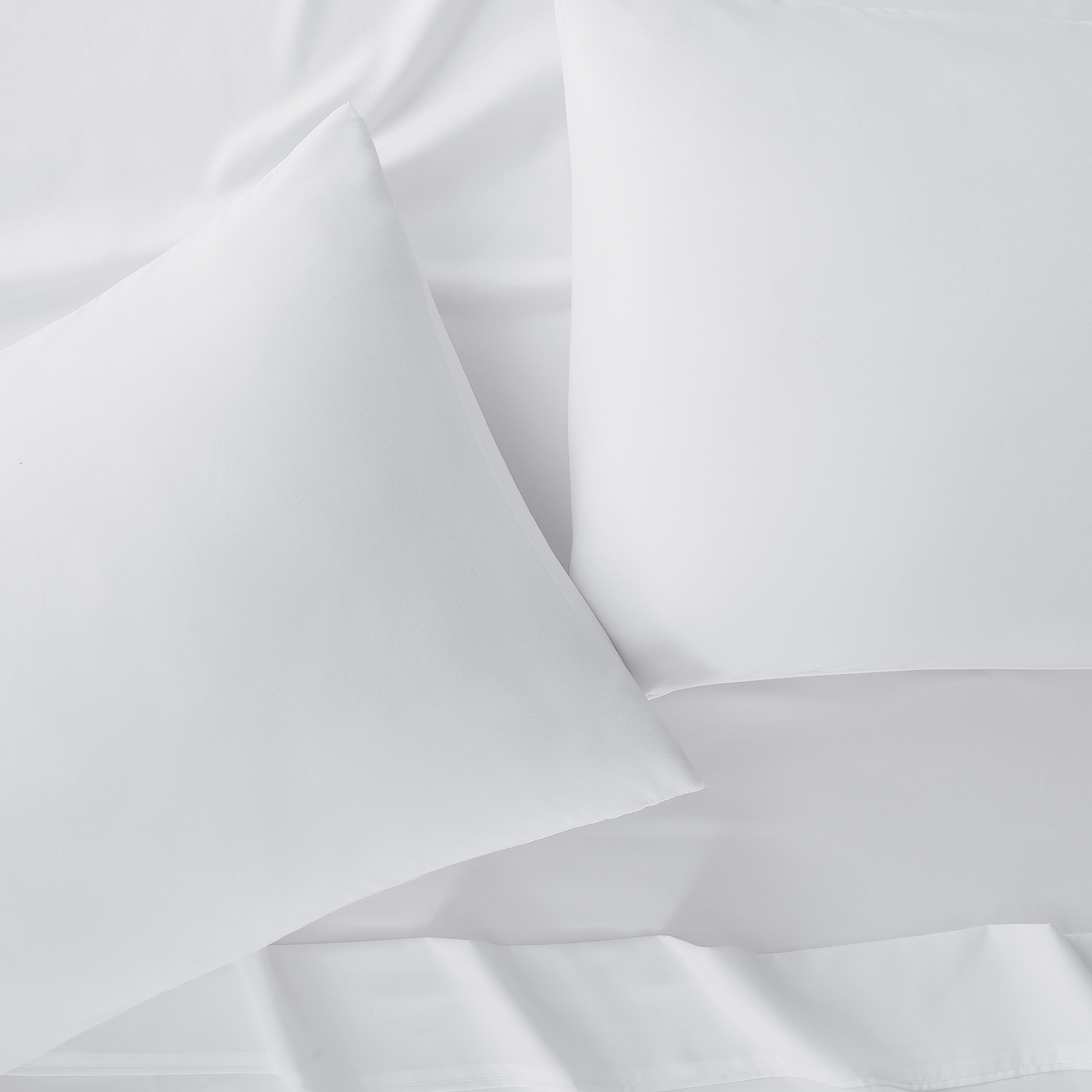 Serta HZT018AENWHT Sheet-Sets - View #3