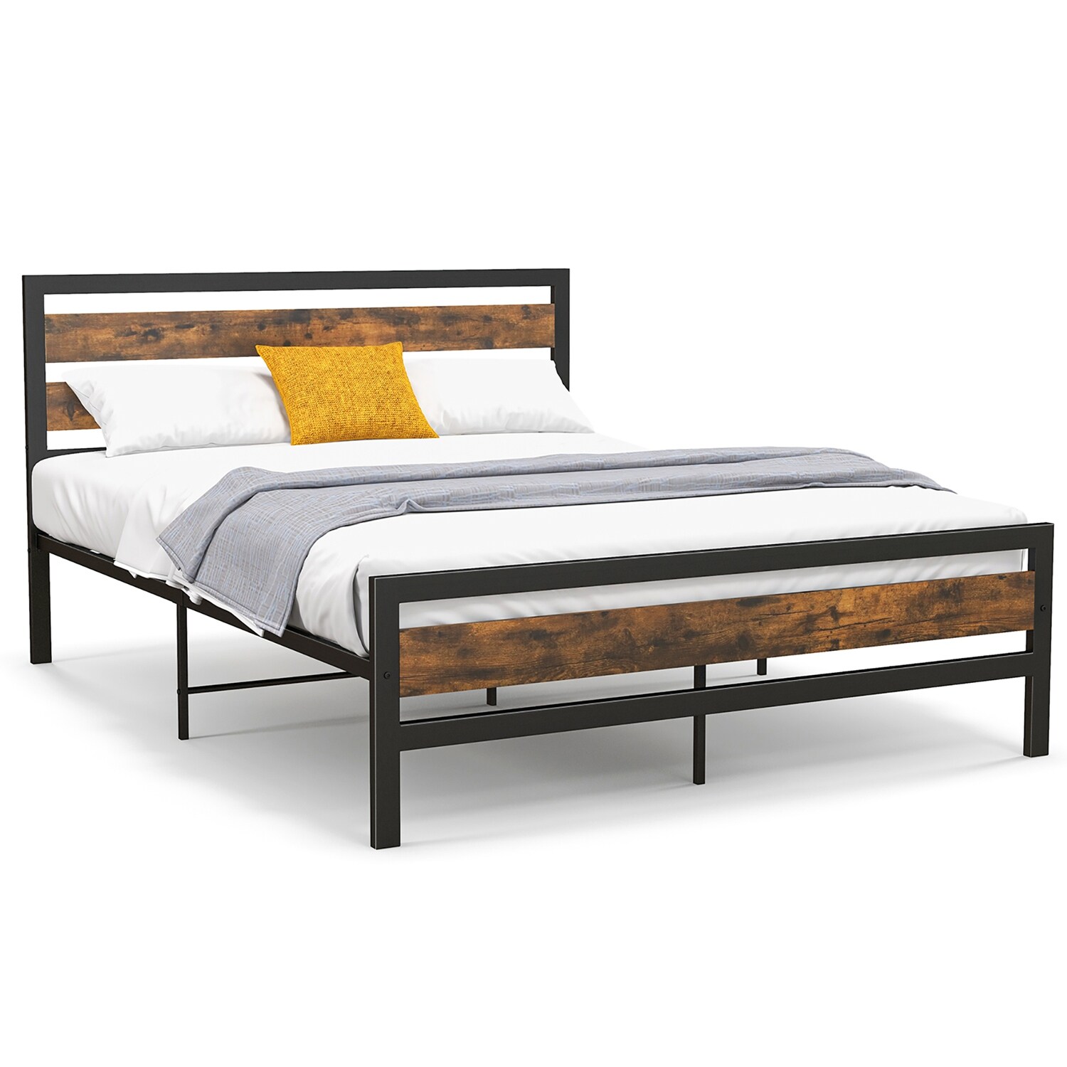 Costway CSHY004437 beds - View #9
