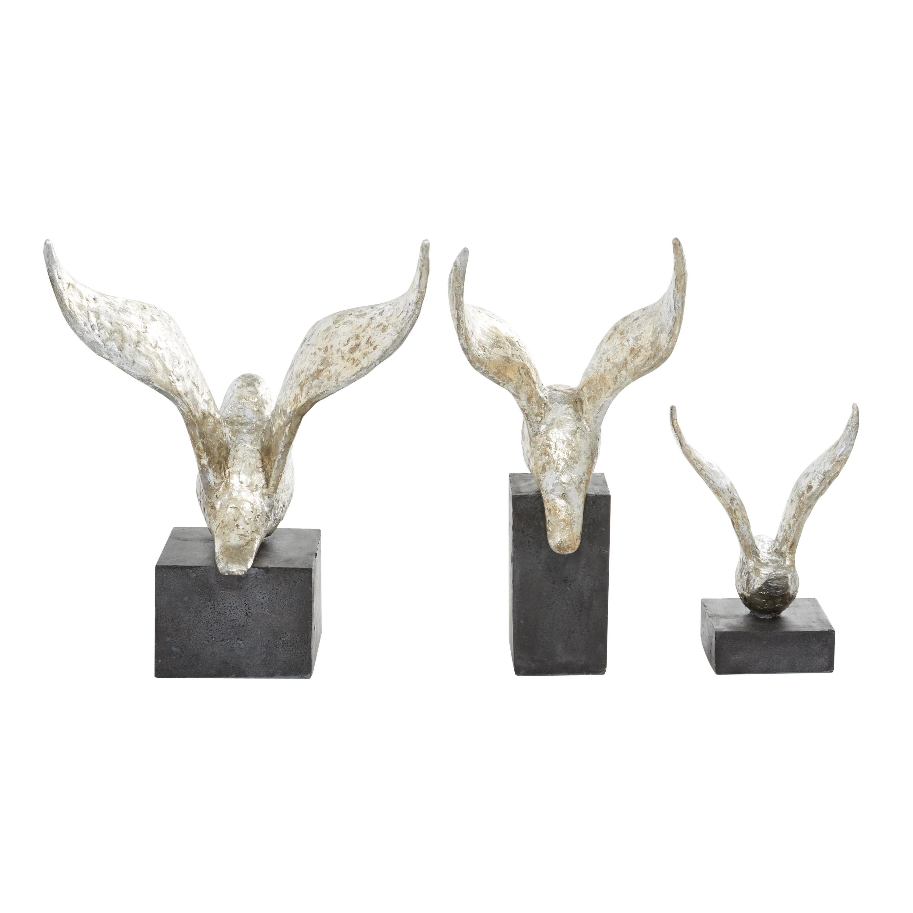 Grayson Lane 94141 Decorative-Accessories - View #7