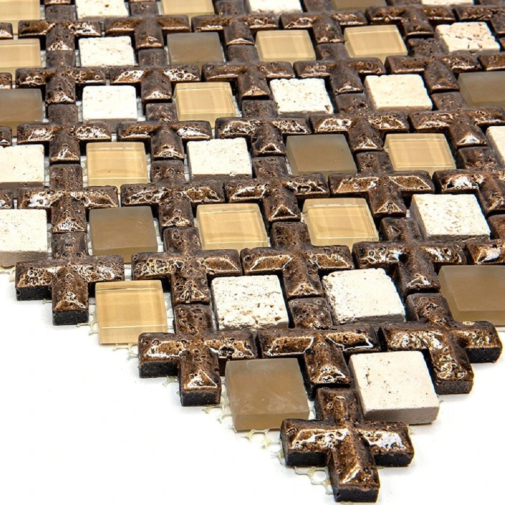 Apollo Tile APLBDA88S8ASAMPLE Tile-Samples - View #3