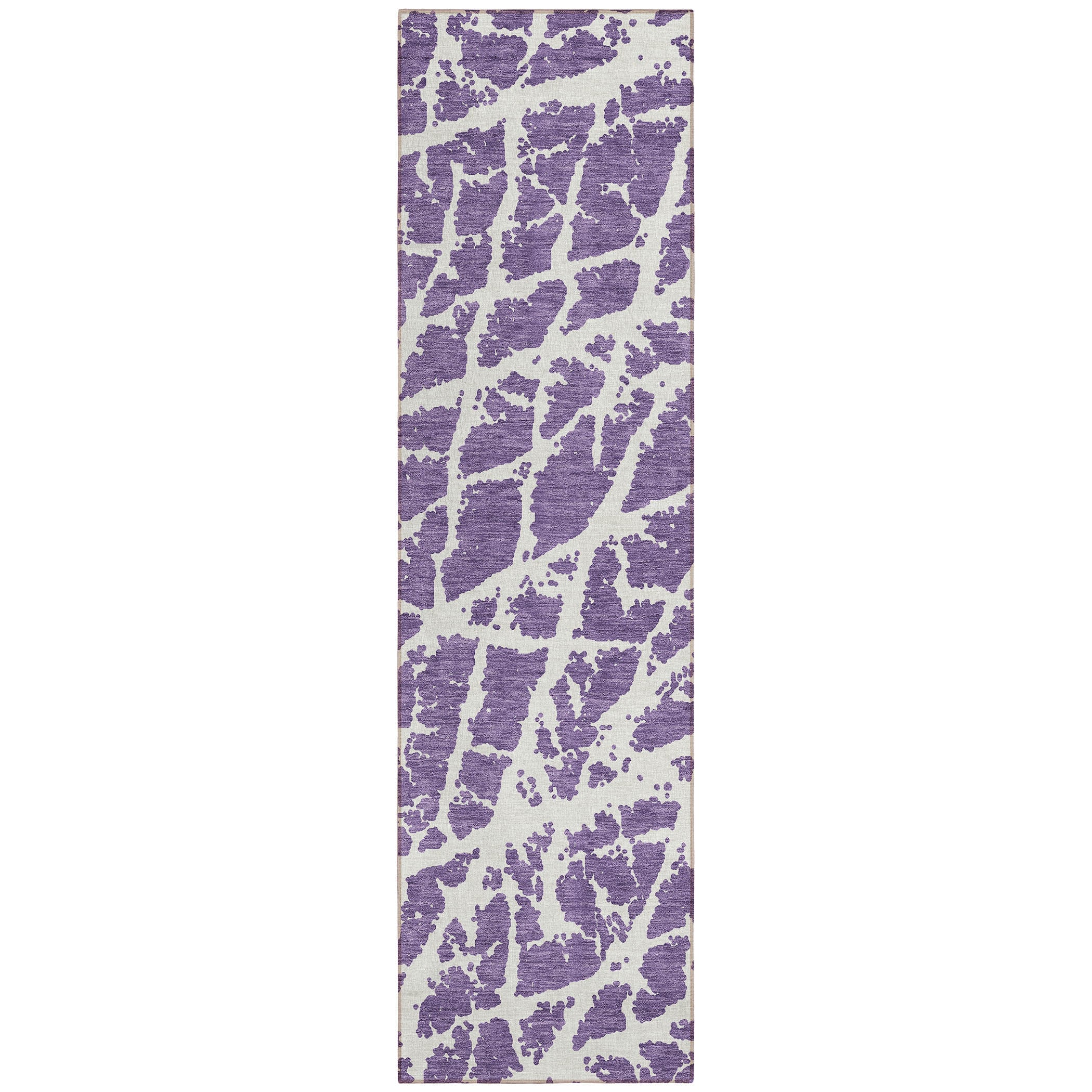 Addison Rugs ACN501PP2X8 rugs - View #2