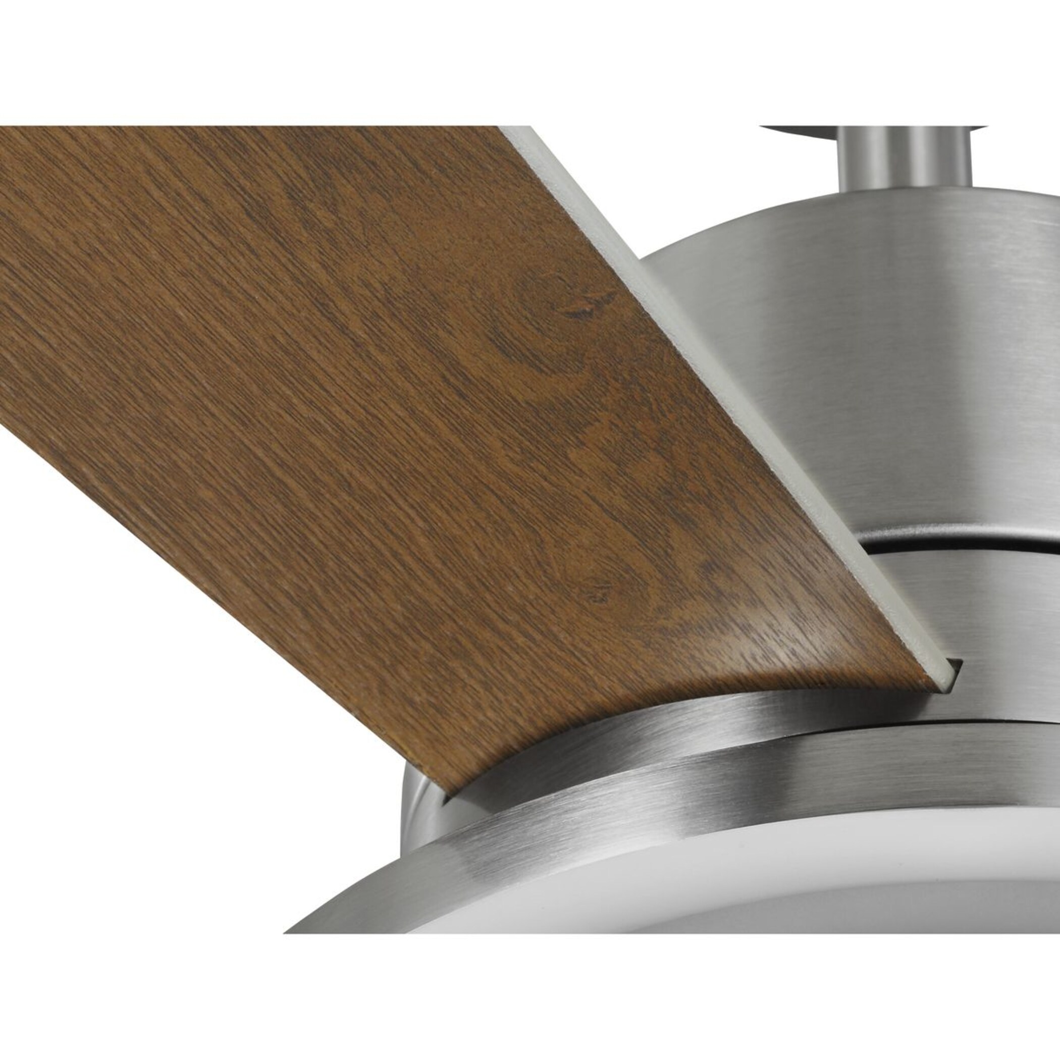 Progress Lighting P250102-009-CS Ceiling-Fans - View #5