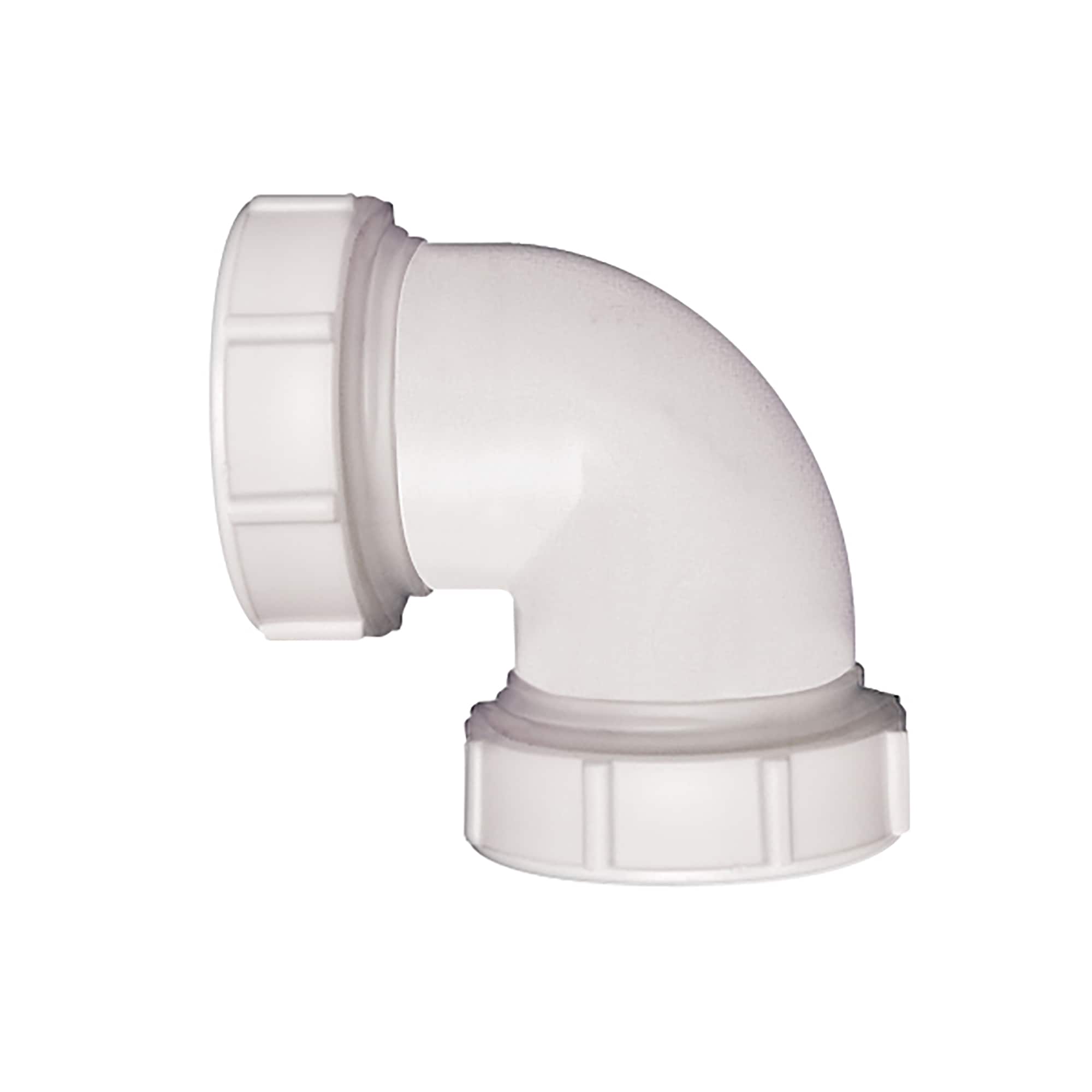 Dearborn 1000000668 Under-Sink-Tubular-Drainage - View #2