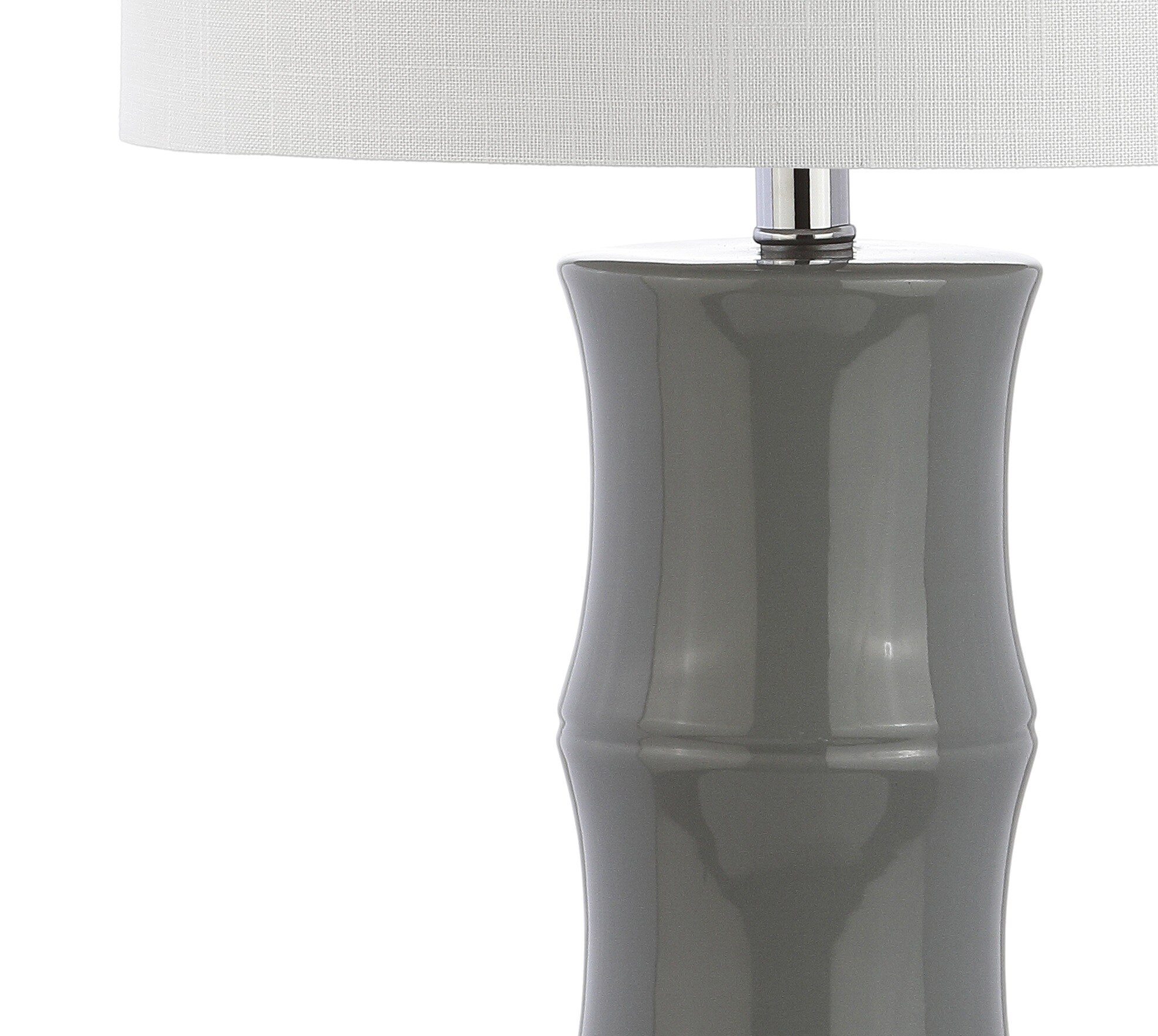 JONATHAN  Y JYL3015B Table-Lamps - View #6