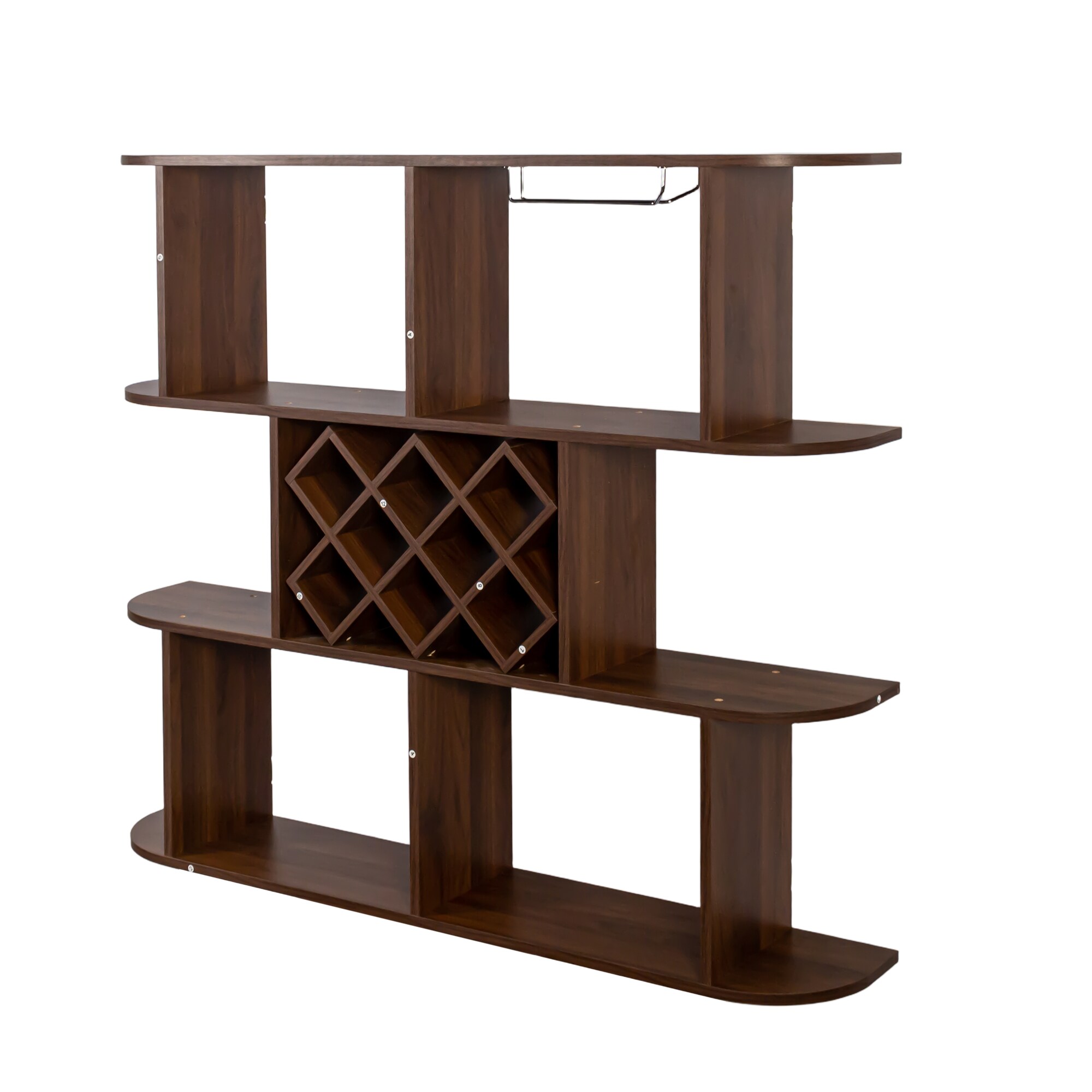 Blisstyle WS49 Wine-Racks - View #7