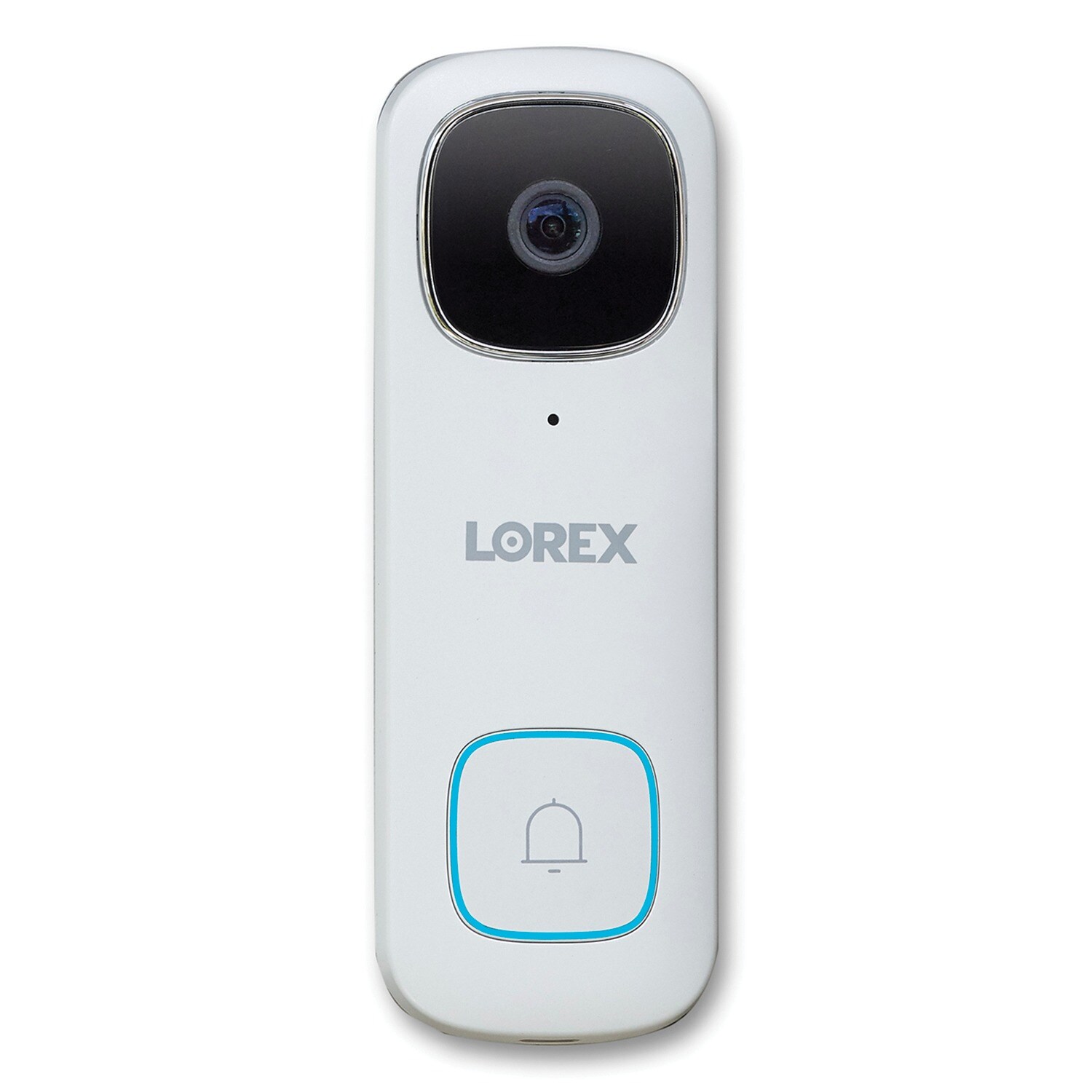 Lorex LORB451AJDE Video-Doorbells - View #5