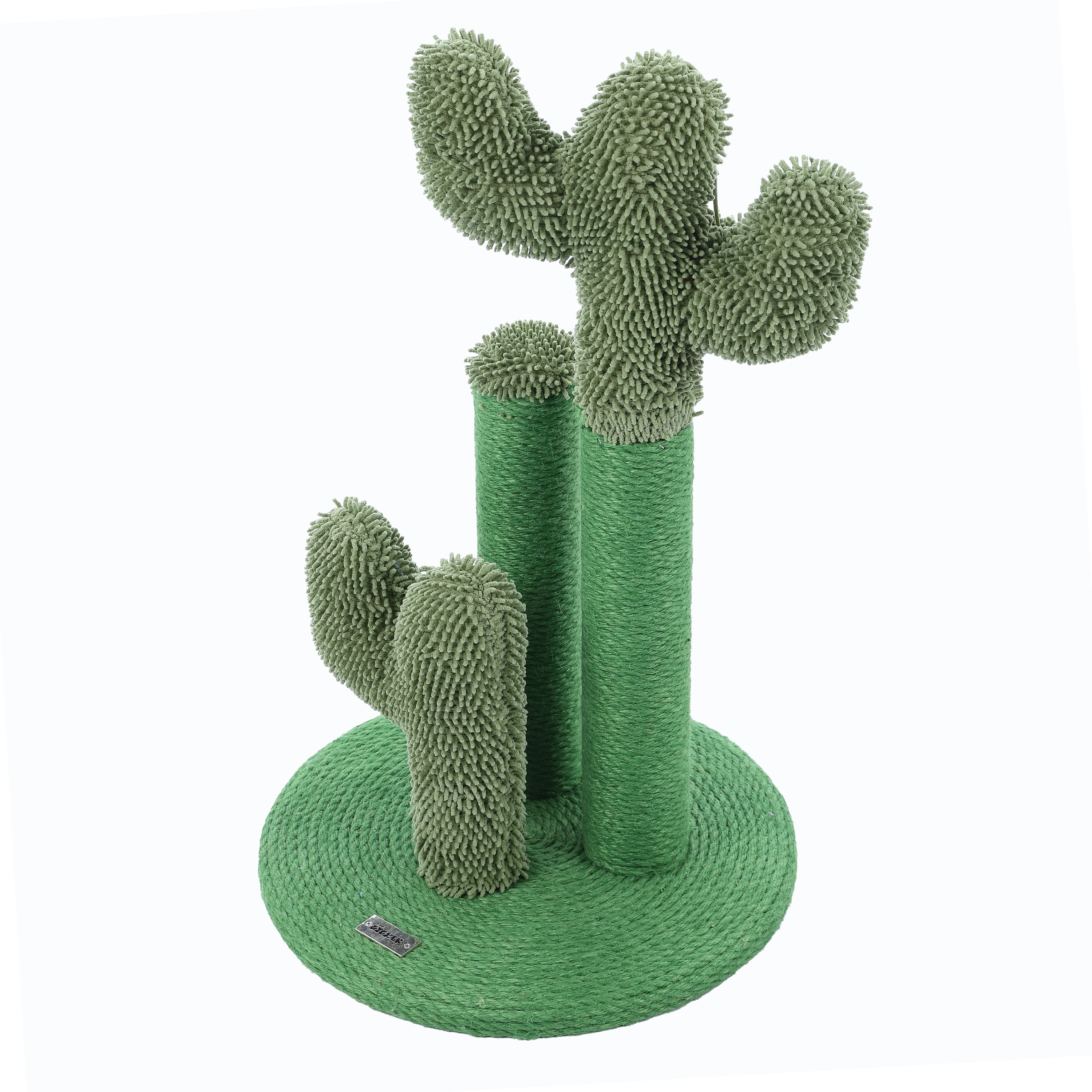 The Licker Store CTR1008A Cat-Trees - View #8