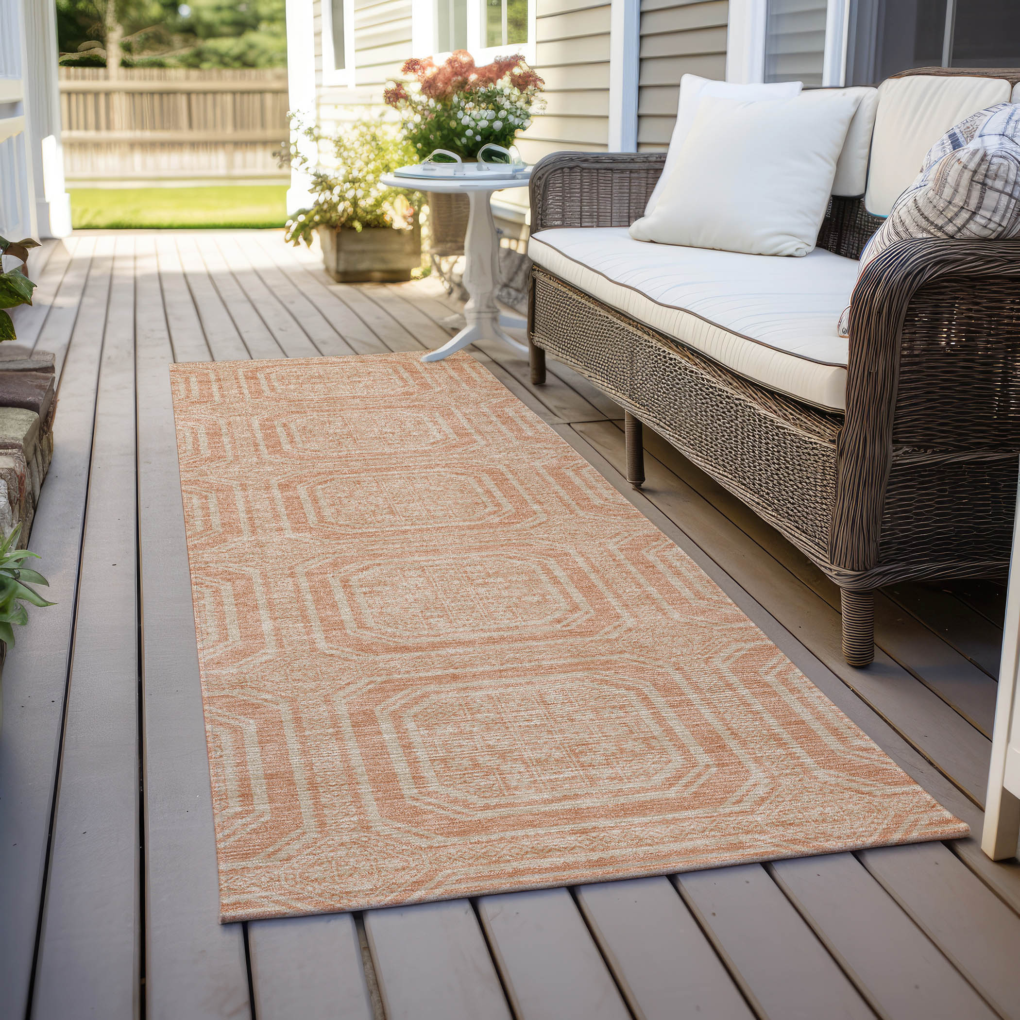Addison Rugs ACN1460PH2X8 rugs - View #7