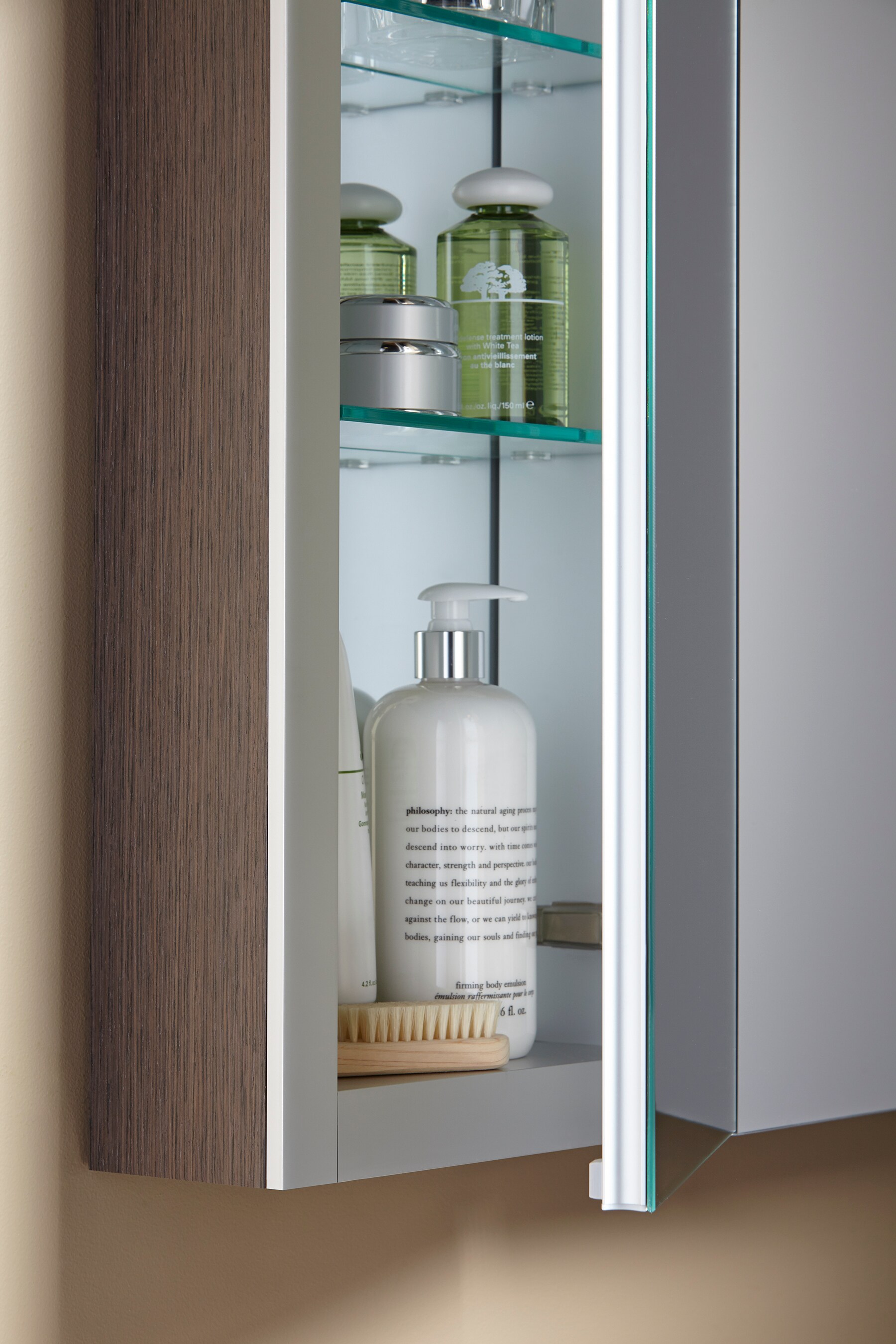 KOHLER 99010-NA Bathroom-Medicine-Cabinets - View #7