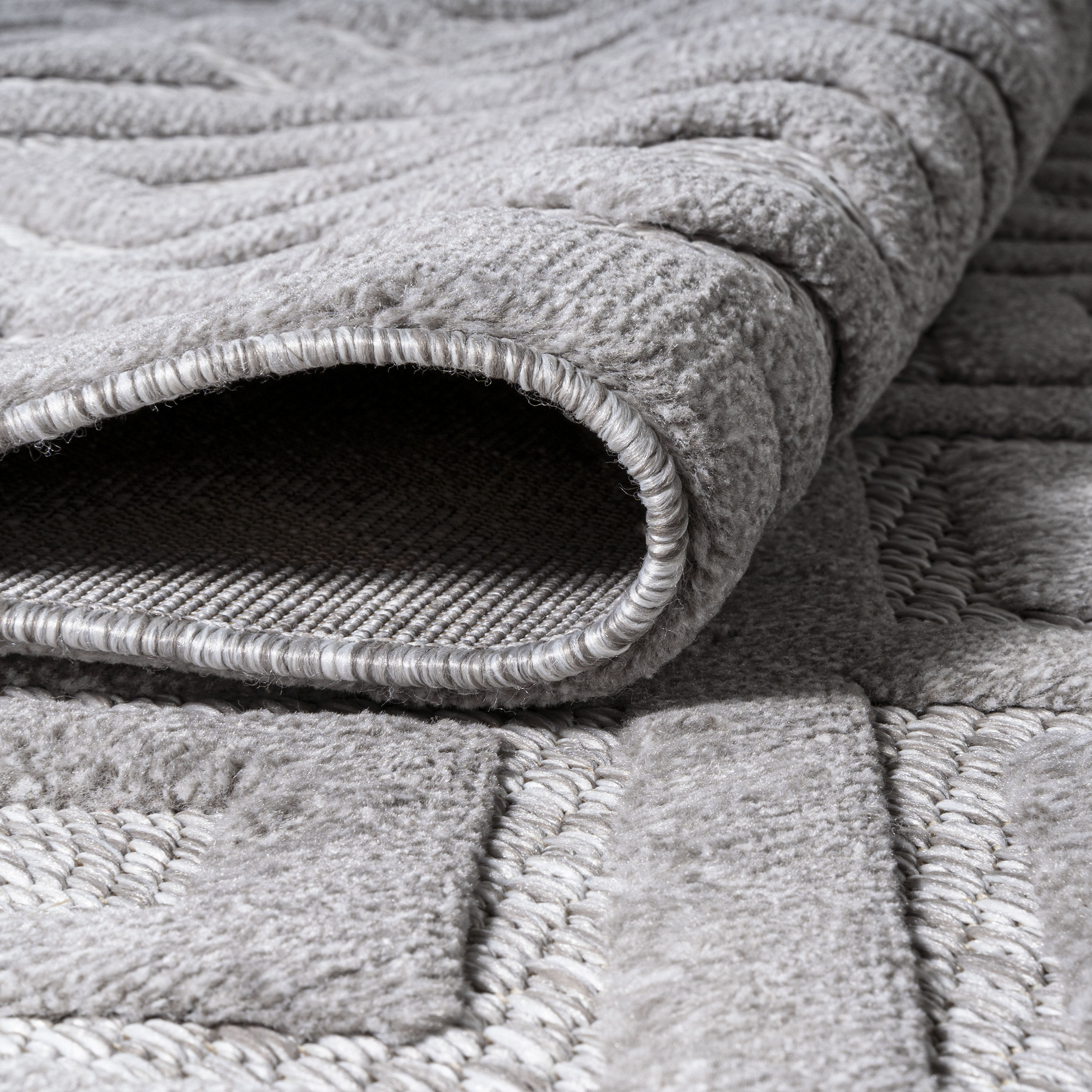JONATHAN  Y IBZ104C-5R rugs - View #5
