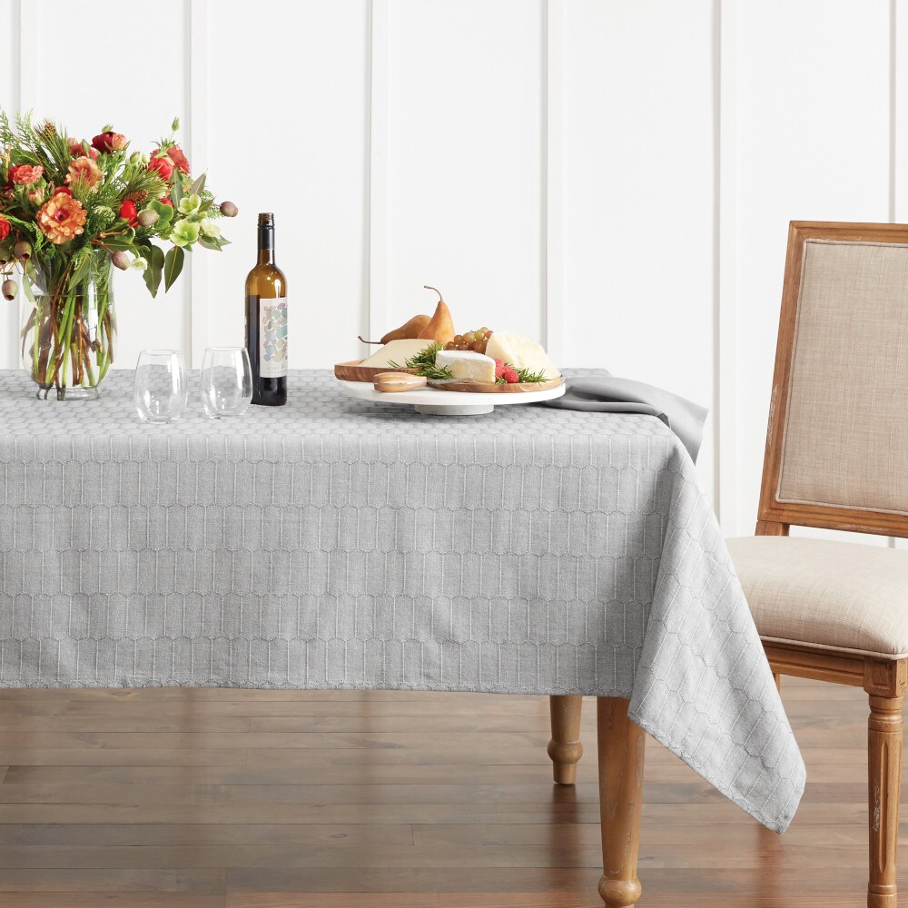 Martha Stewart TC012506TDMSA1 065 Serveware-Accessories - View #2