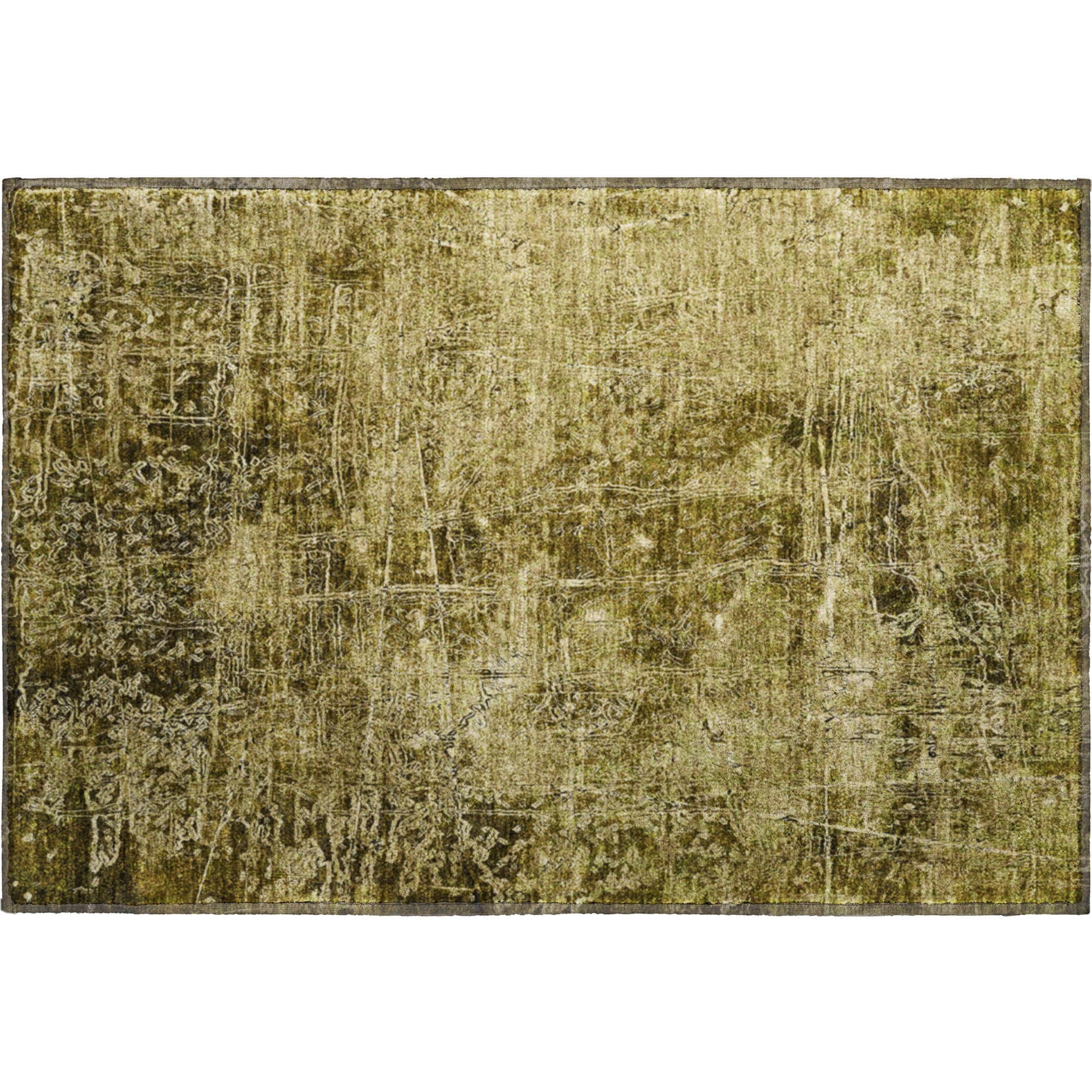 Addison Rugs AMF505BG9X12 rugs - View #2