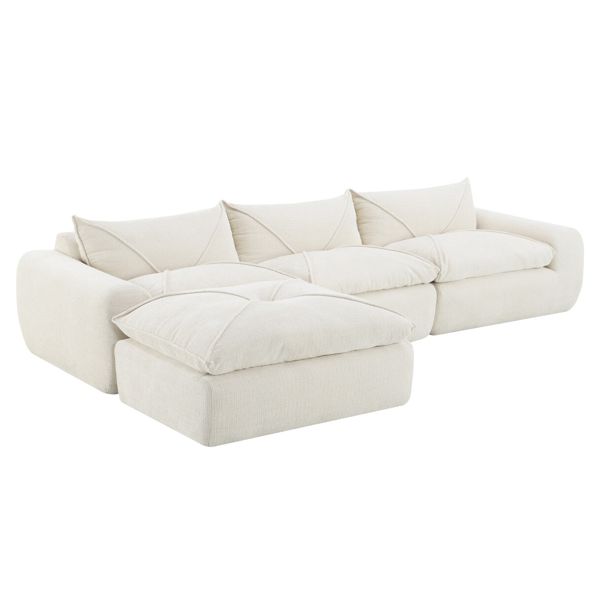Streamdale Furniture N723S9707A Sofas-Loveseats - View #13