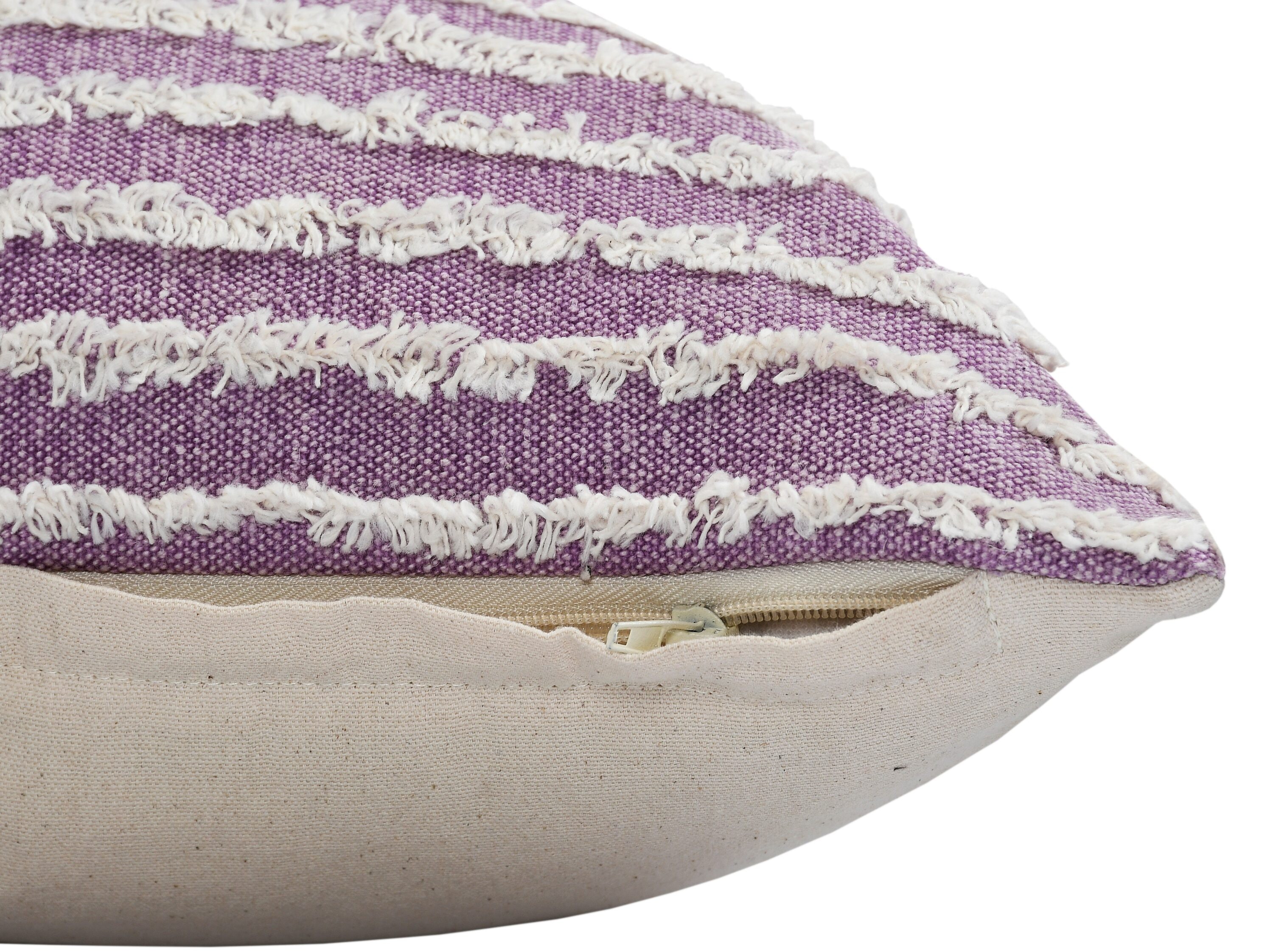 LR Home 6801A1084934J8 Accent-Pillows - View #5