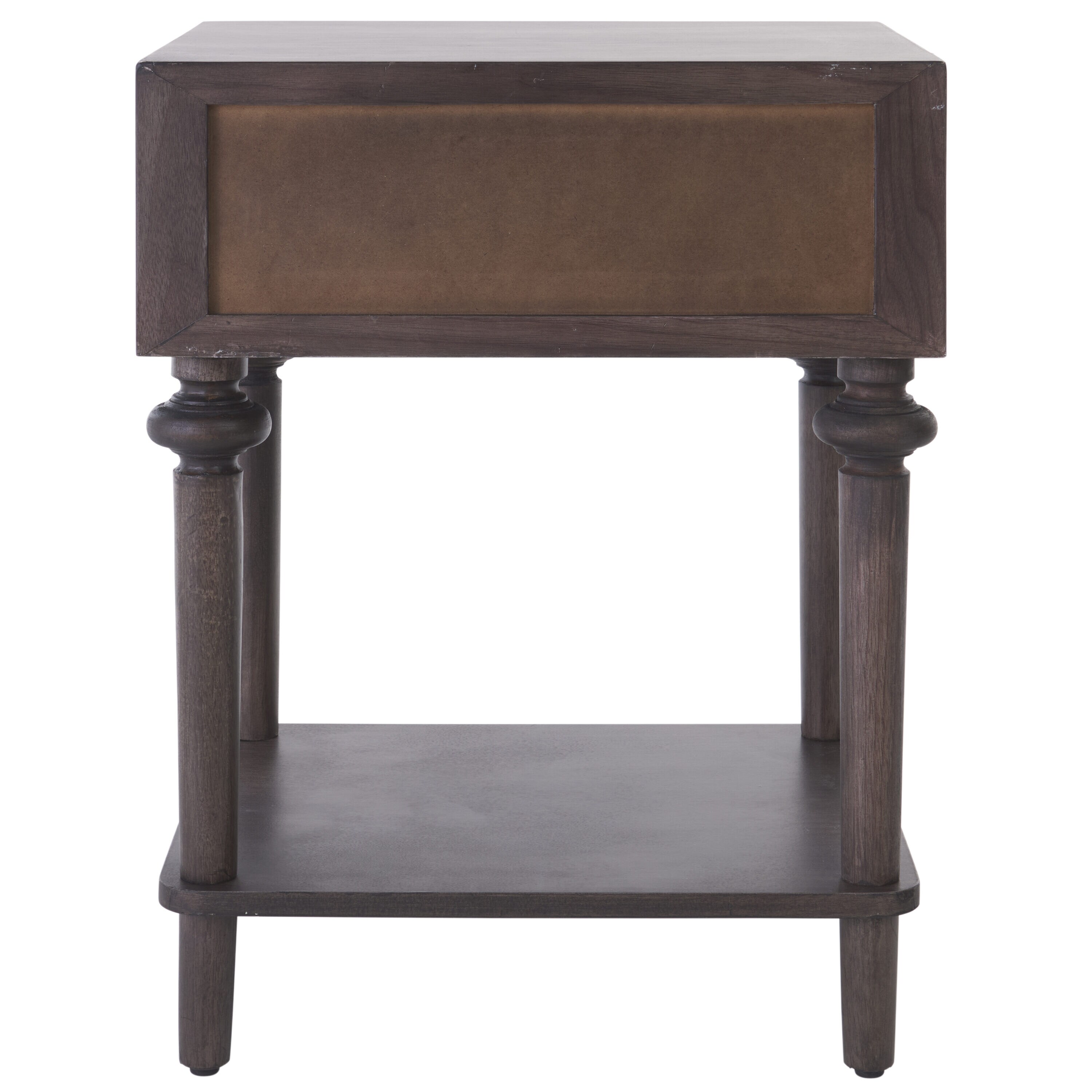 Safavieh ACC6610A Accent-Table-Sets - View #13