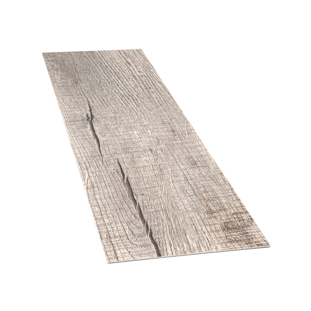 ProCore Pro PROGD6906 Vinyl-Plank - View #7