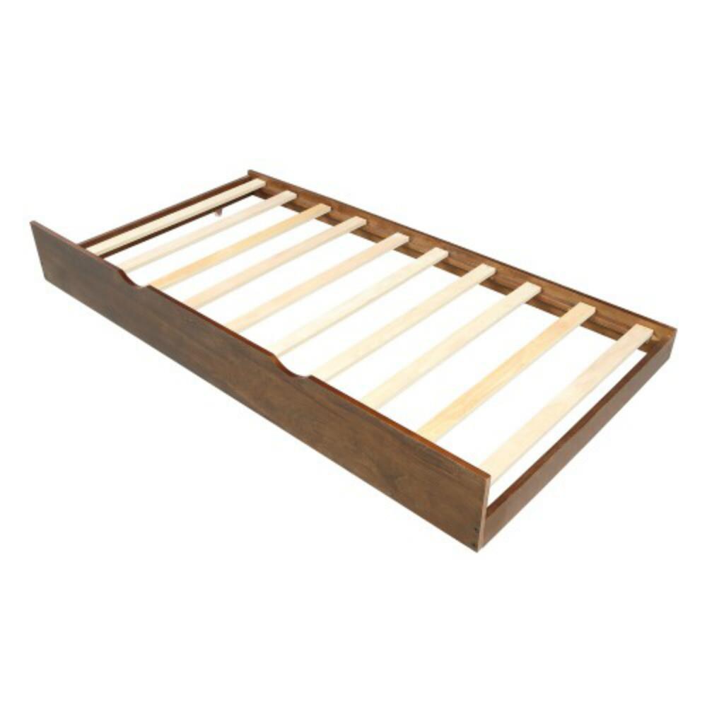 CASAINC LF-LP000064AAD Bunk-Beds - View #4