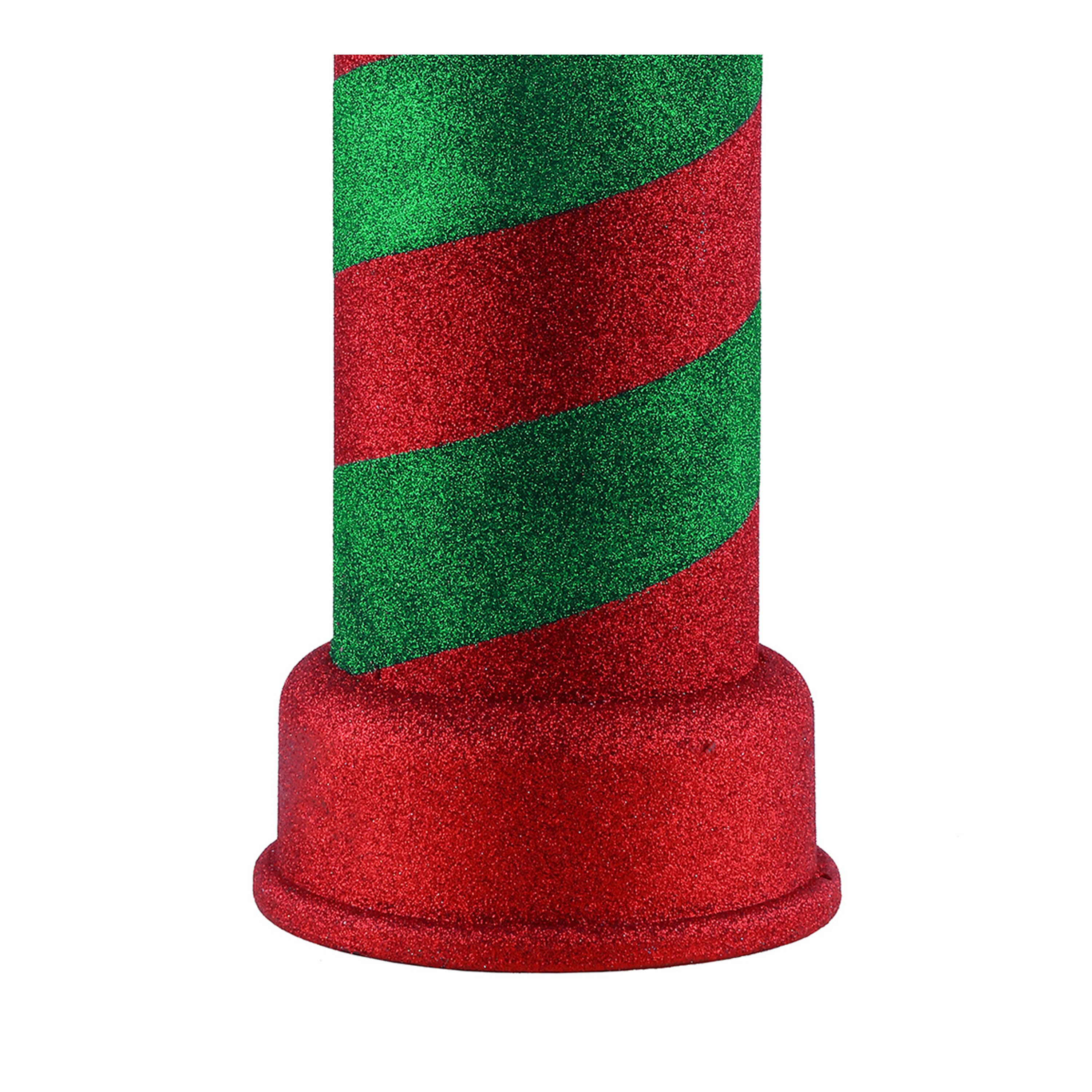 Mr. Christmas 62298 Outdoor-Christmas-Decor - View #5