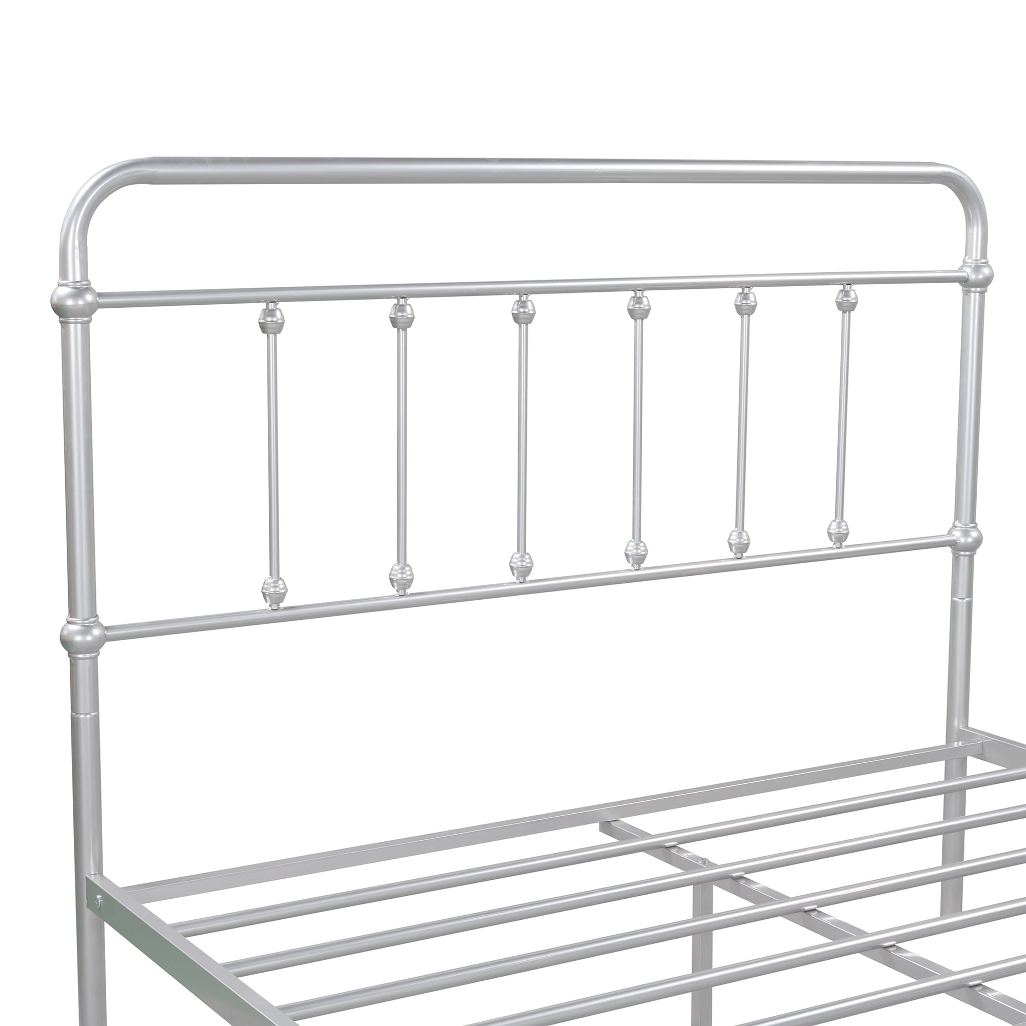 CASAINC LY-MF193127AAN beds - View #3