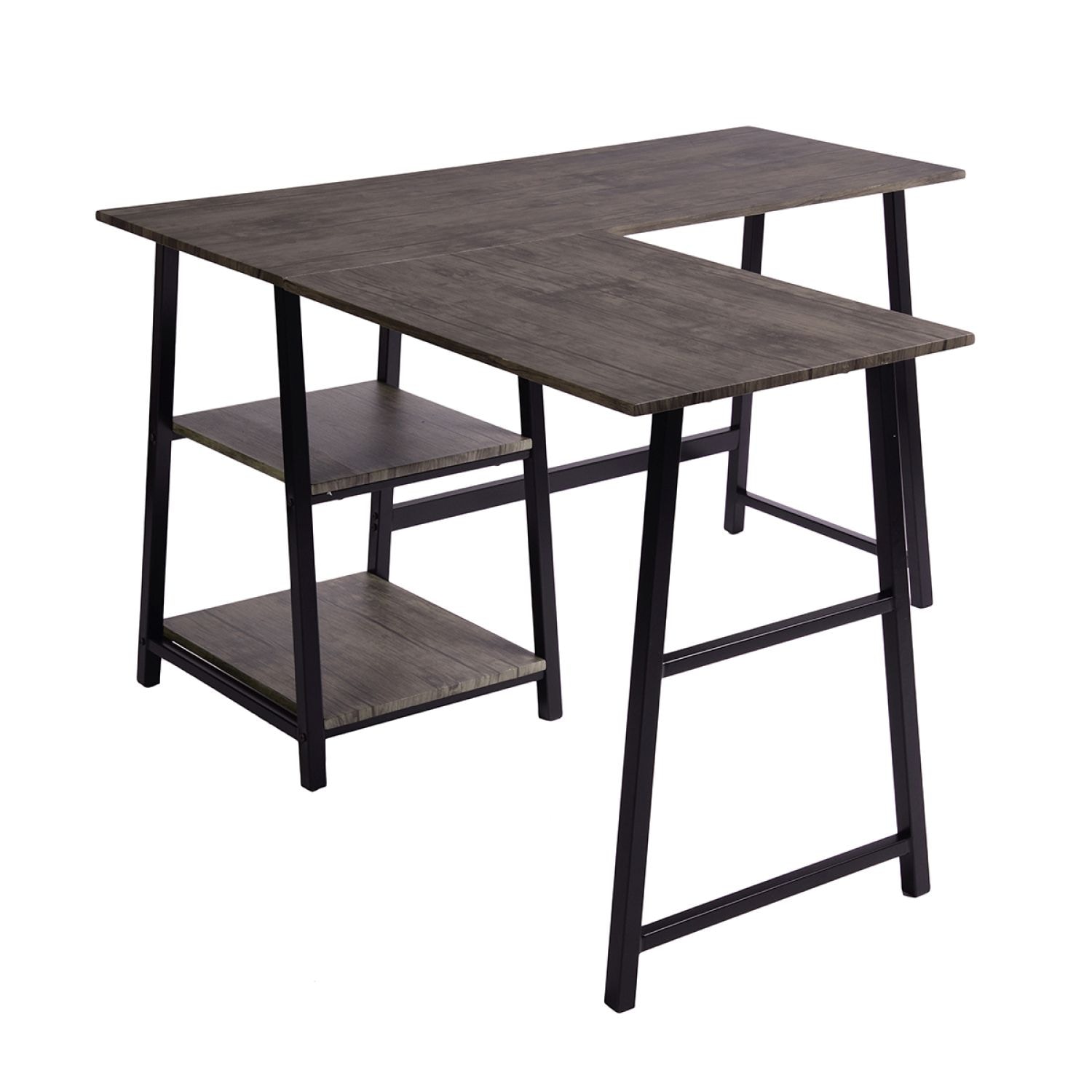 JASMODER W131470767 desks - View #2