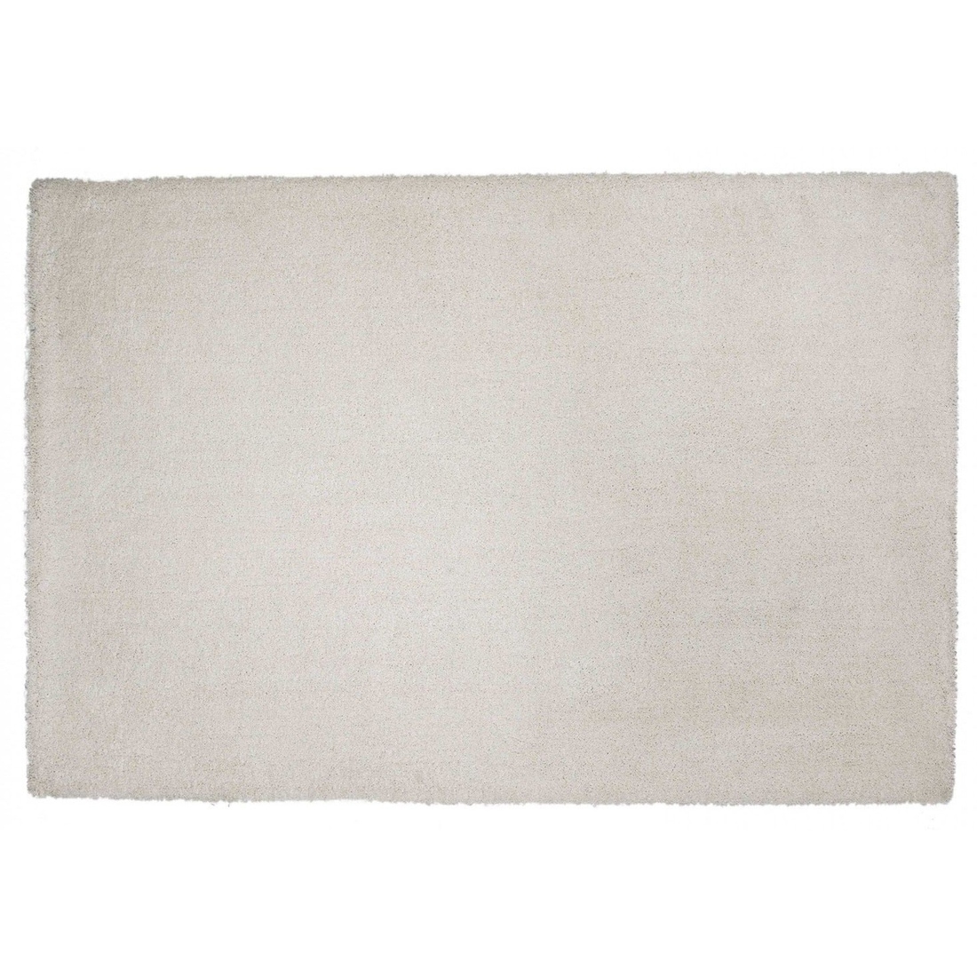 HomeRoots 353894 rugs - View #3