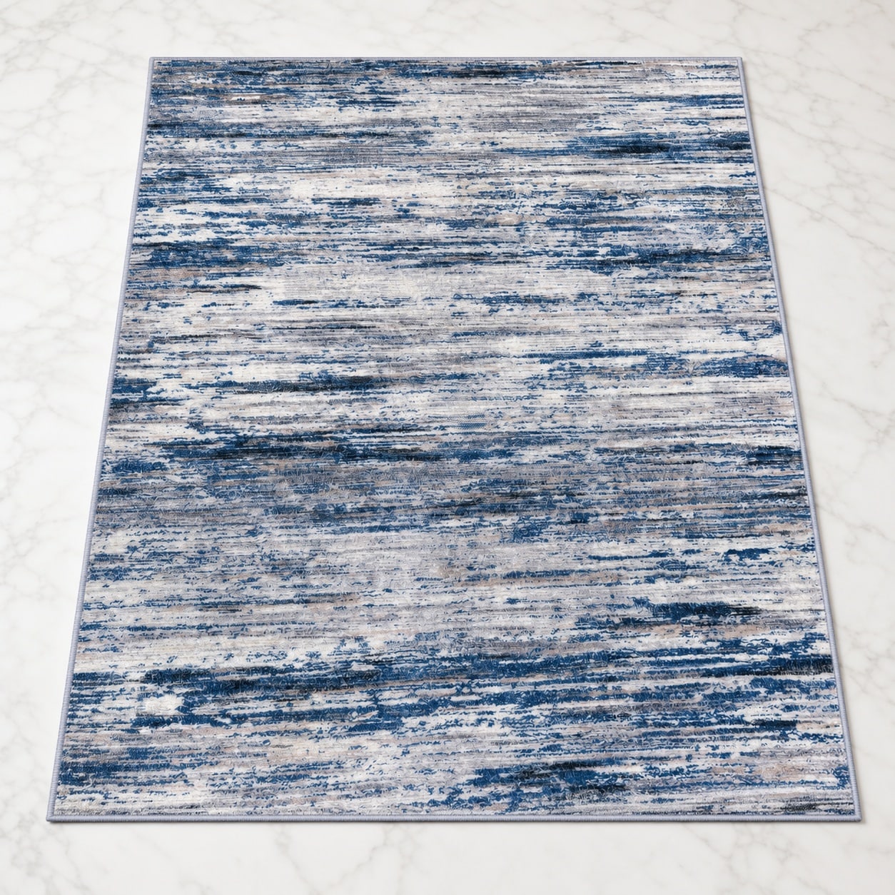 Baginizer BAGINIZER001749 rugs - View #3
