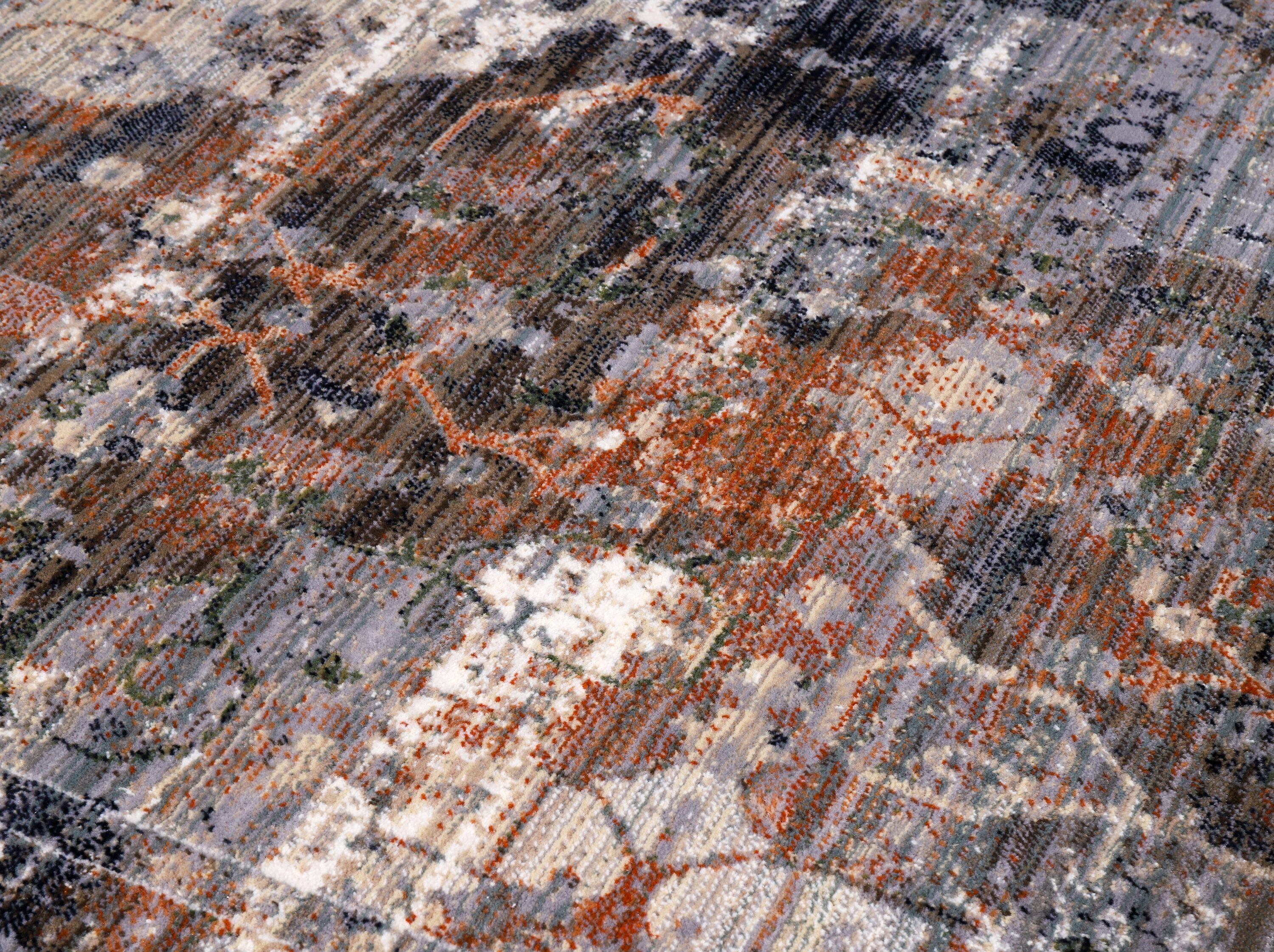 MDA Rugs AA07810 rugs - View #4