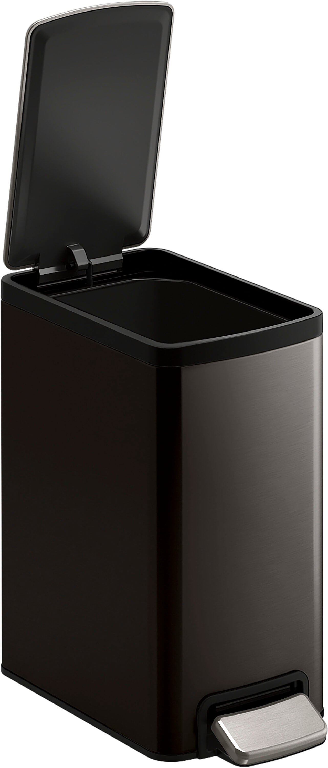 KOHLER 31319-BST wastebaskets - View #8