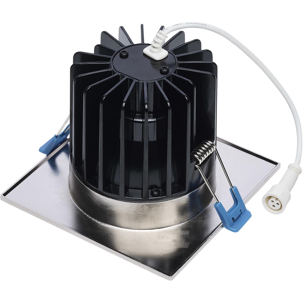 Satco 2934699 Led-Retrofit-Downlight - View #2