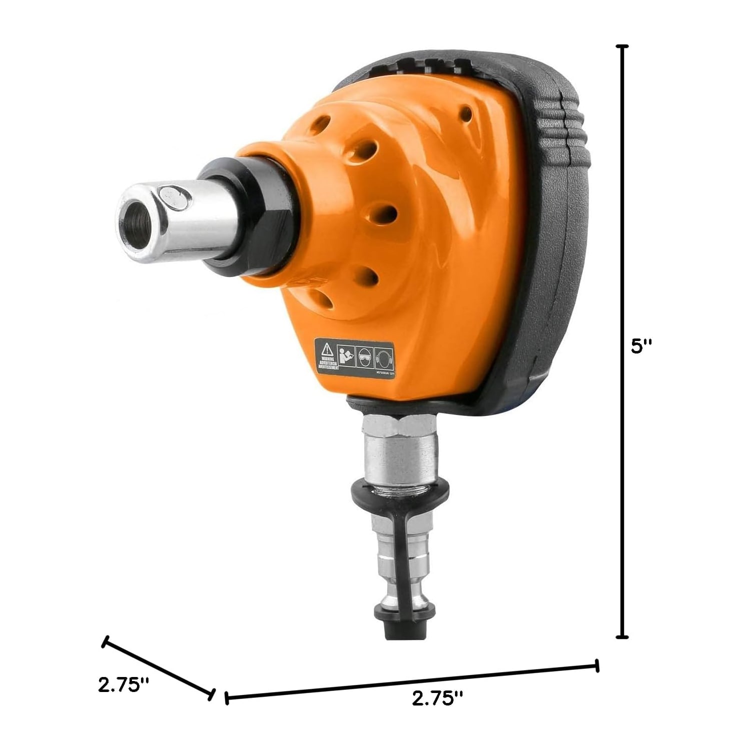 FREEMAN G2MPN Specialty-Nailers - View #8