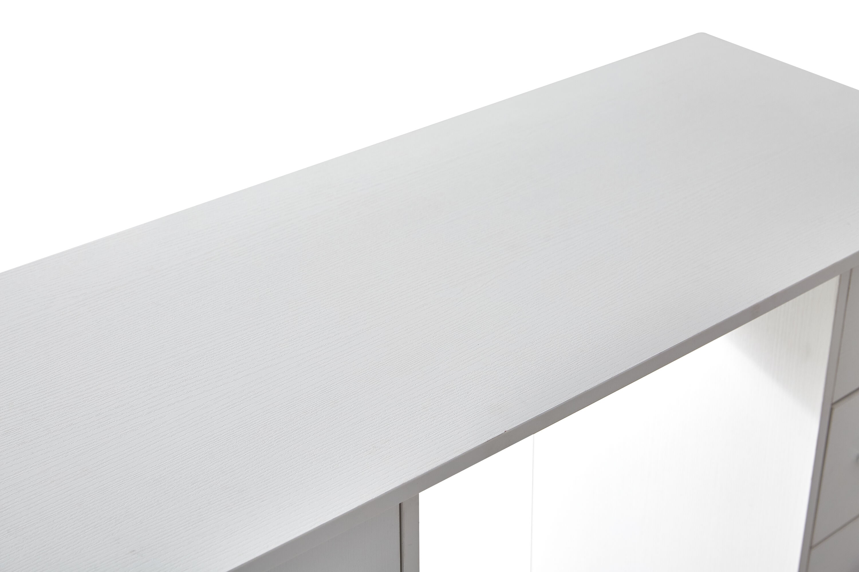 Maocao Hoom BH92810 desks - View #9