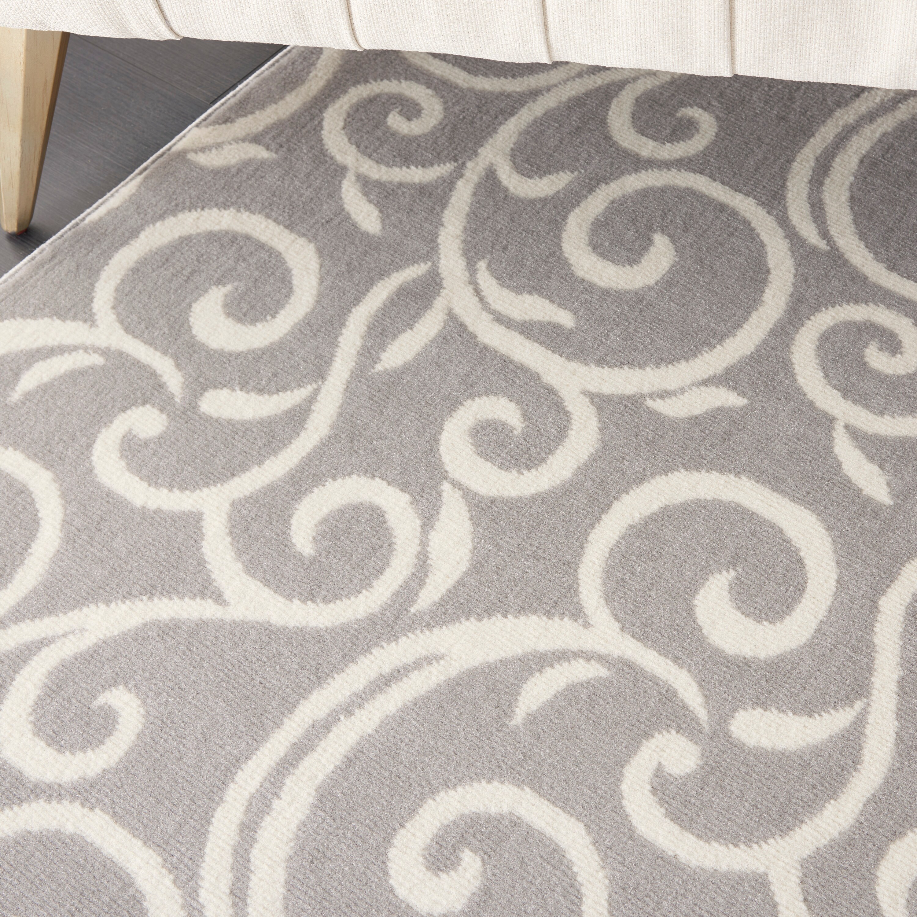 Nourison 99446411938 rugs - View #7