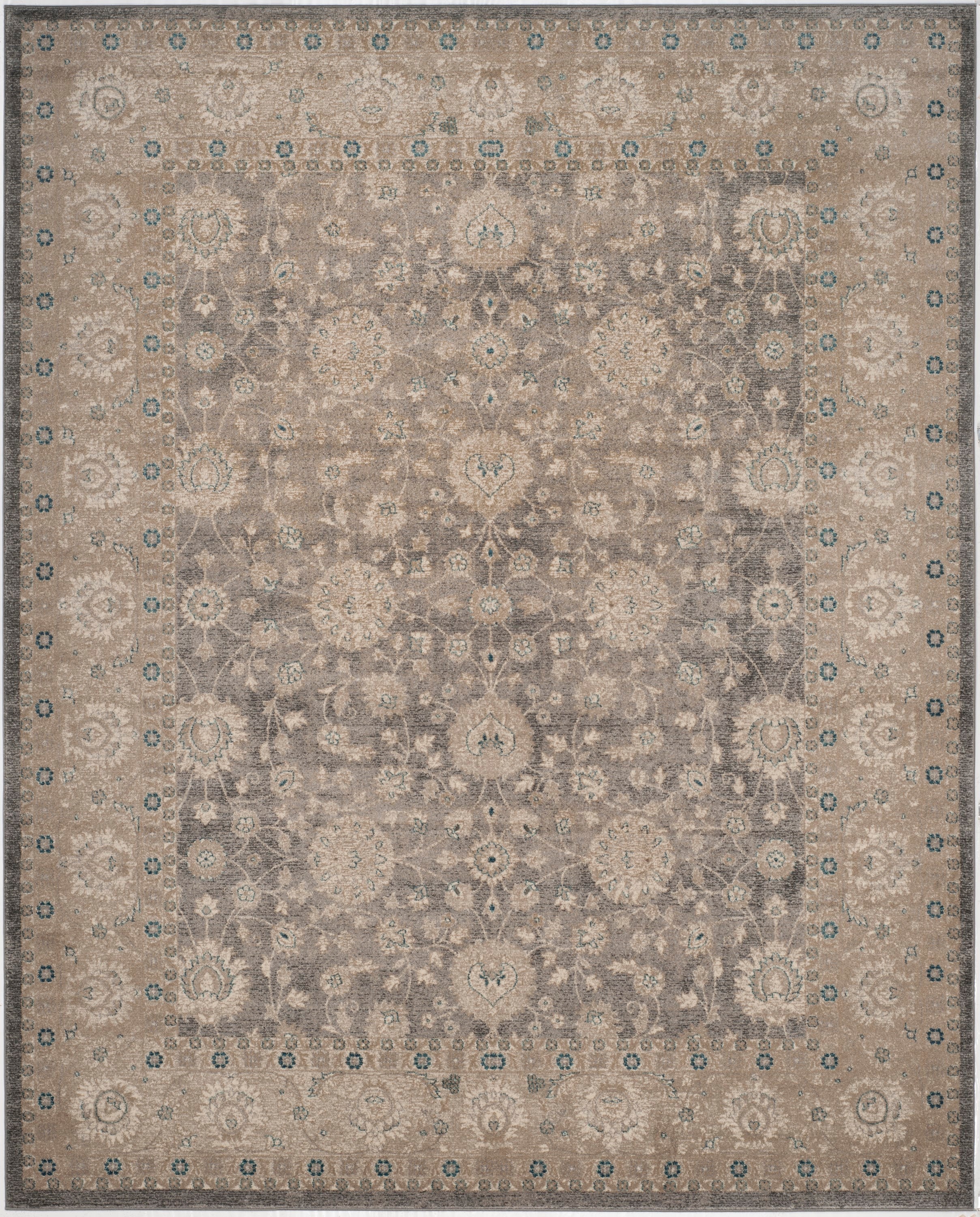Safavieh SOF330B-1218 rugs - View #3