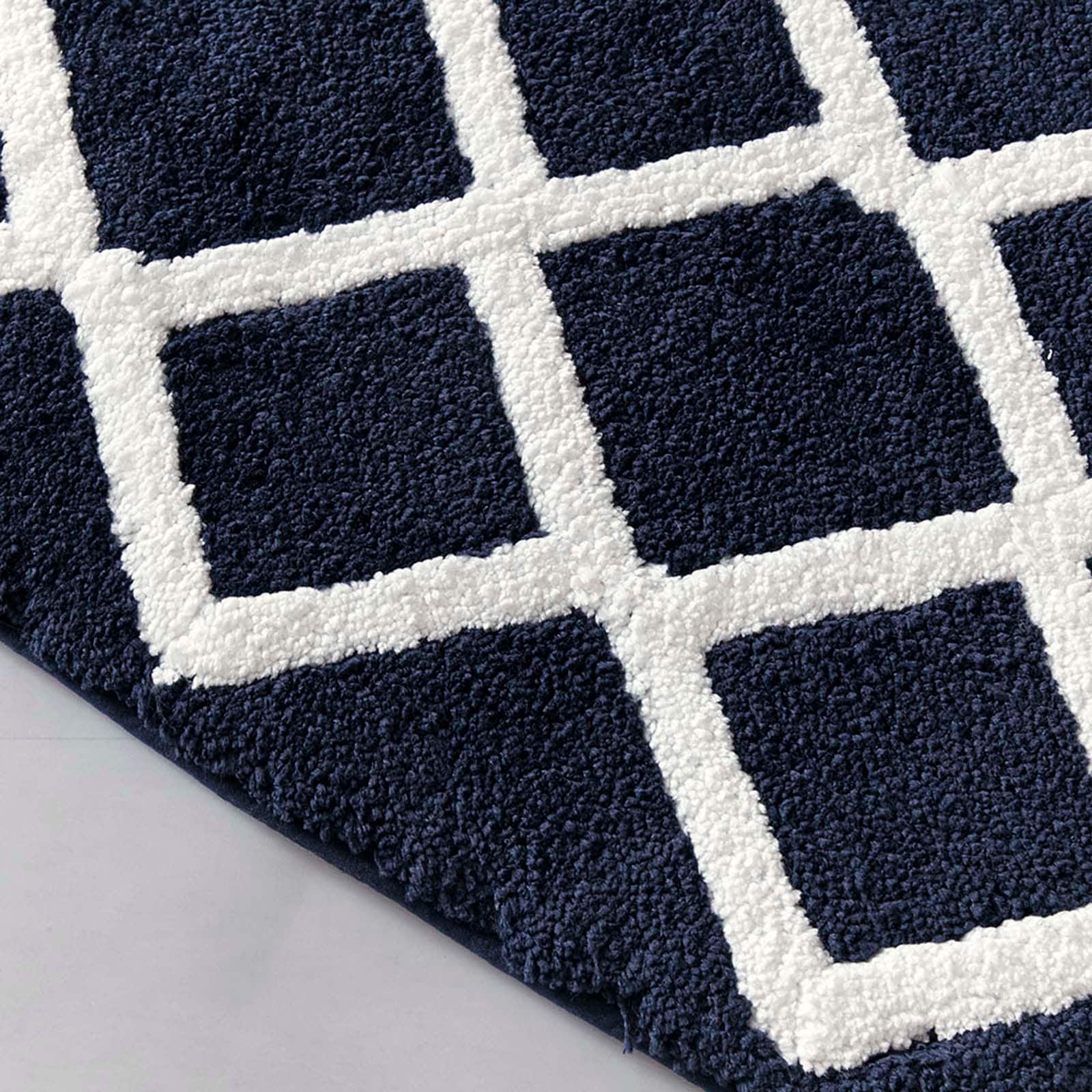  B98721FF Bath-Rugs - View #8